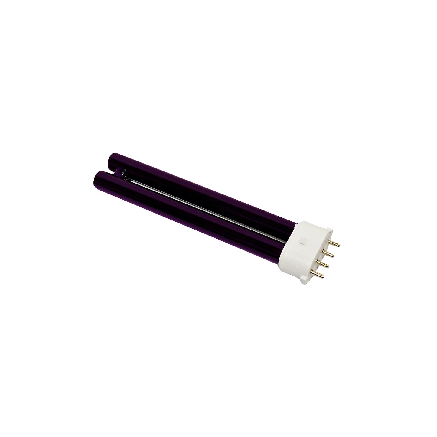 UV lamp, for counterfeit money detectors 50 and 70, 9 W.