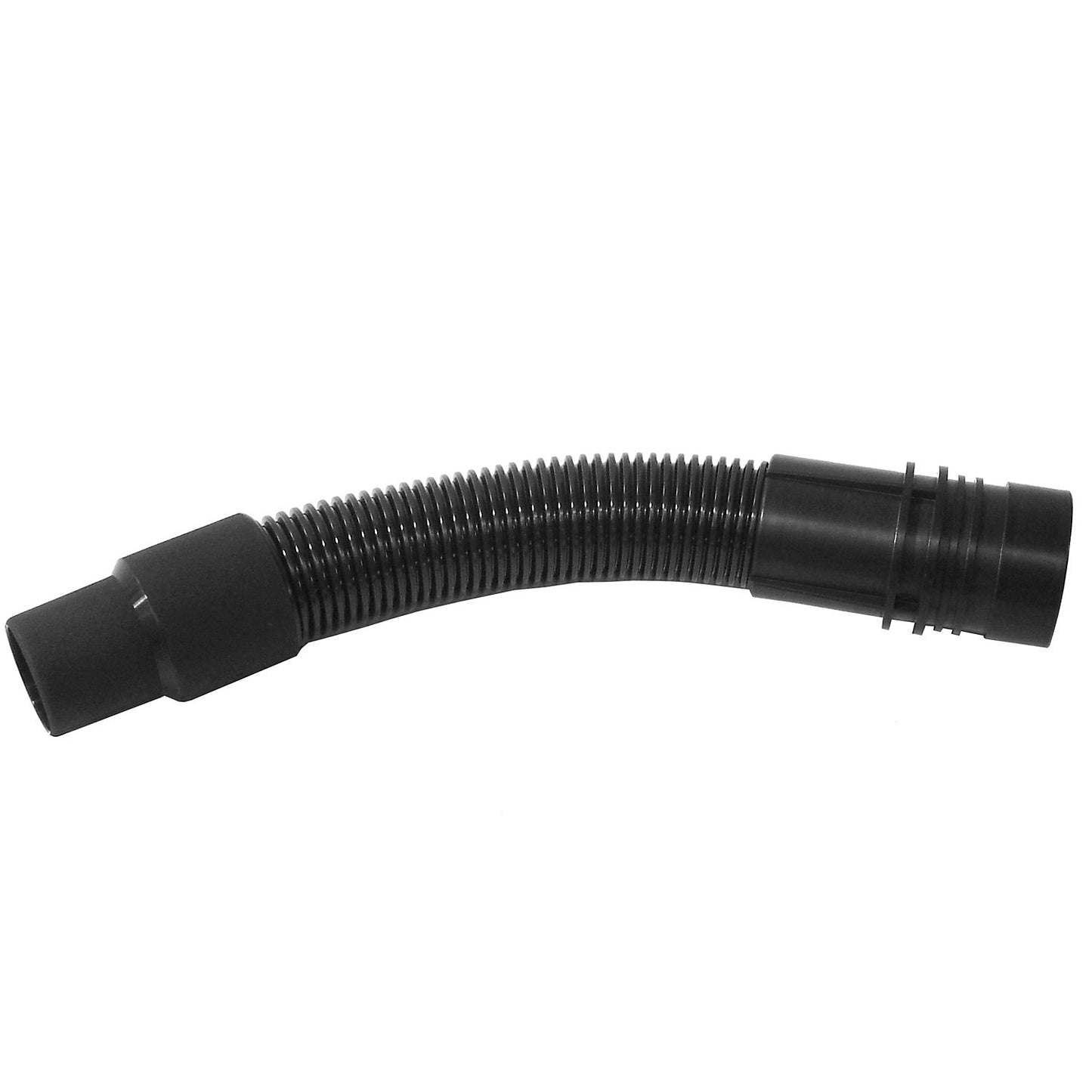 PP suction hose, standard, length 5 m.