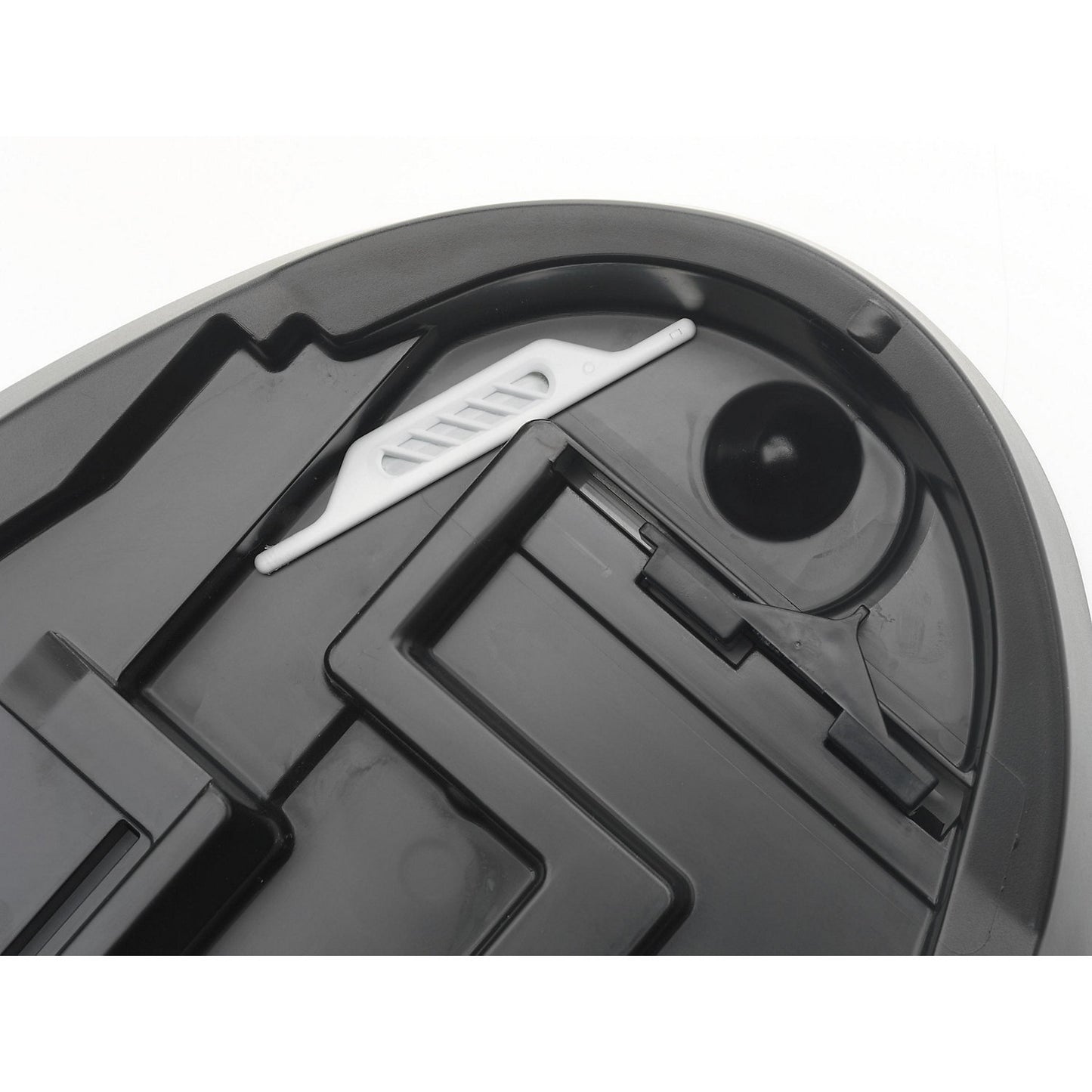 Ionic Silver Stick®, for AW40 air cleaning unit, HxWxD 195 x 45 x 140 mm.
