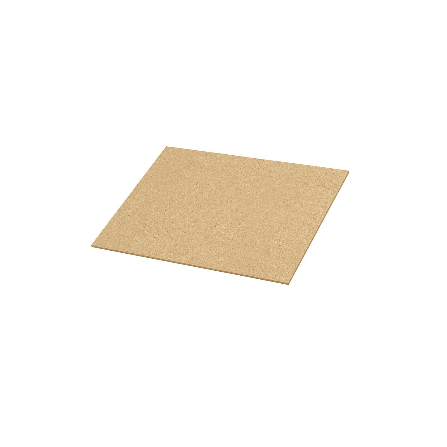 Complete additional shelf level, for max. load 480 kg, width 1231 mm, depth 926 mm.