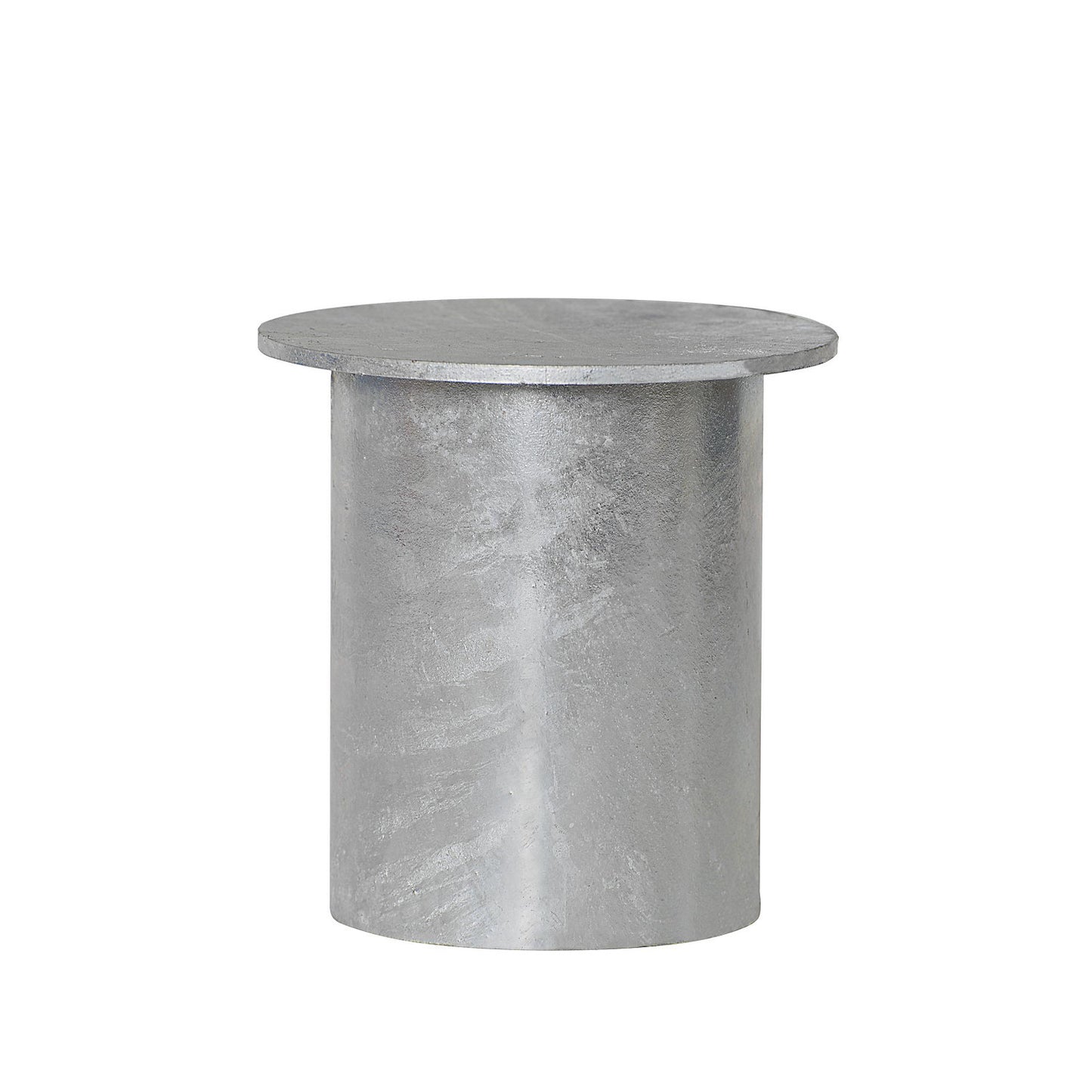 Cover cap, for ground sleeve, for Ø 76 mm.