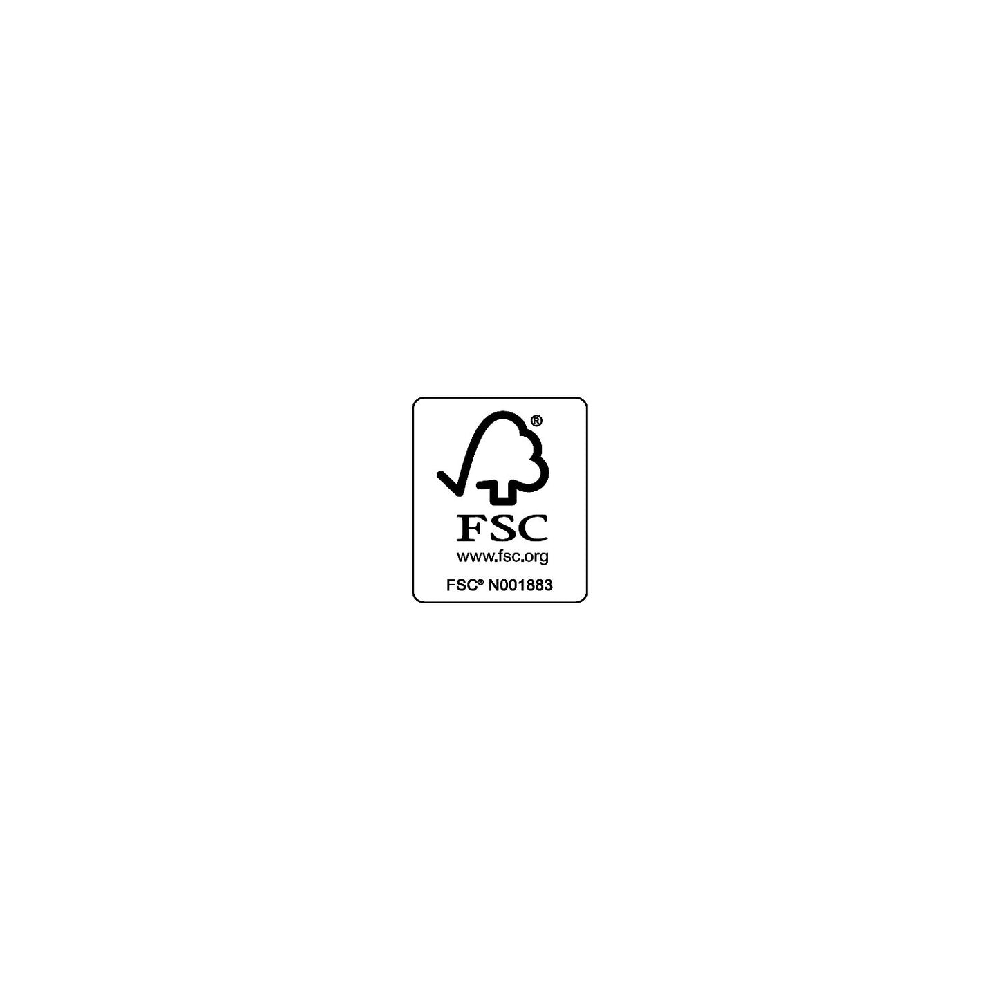 Conference table, LxW 800 x 800 mm, 755 mm high, silver frame, tabletop in light grey.
