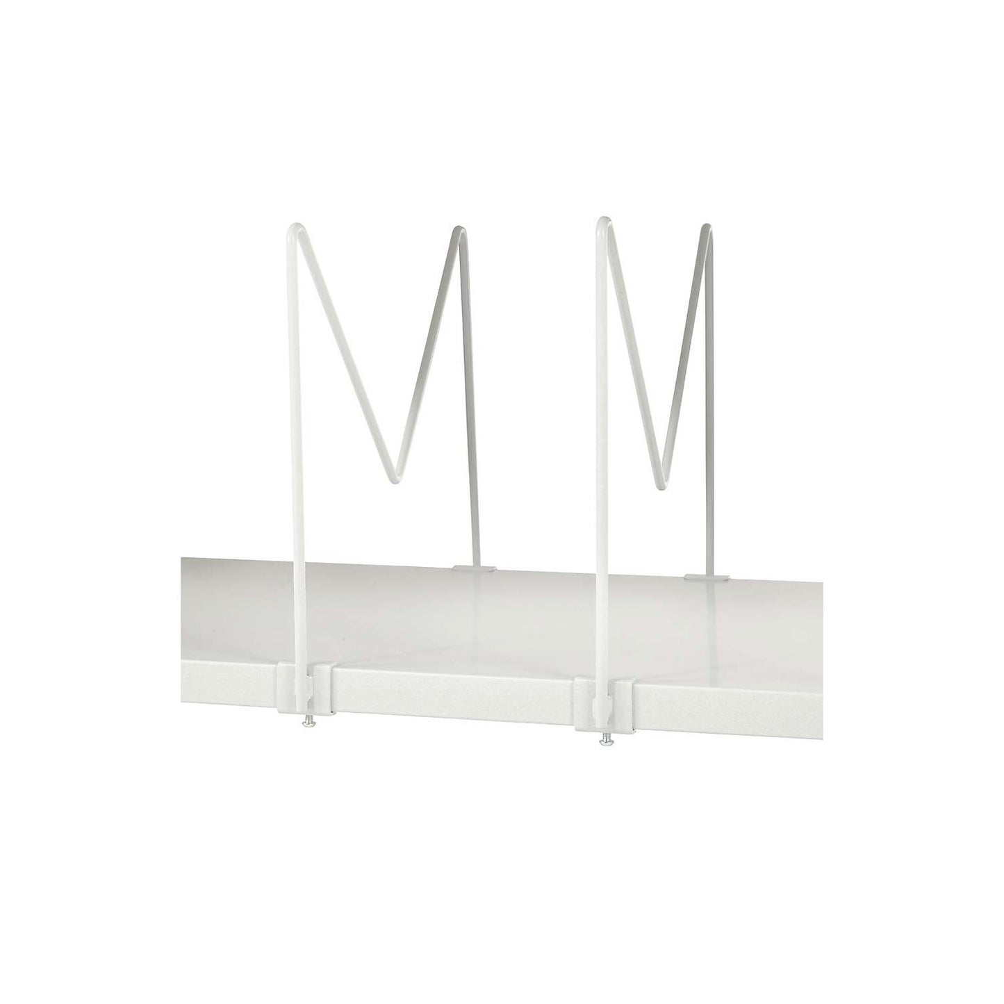 Cardboard box holder, for KOMBI packing station, pack of 4, HxD 315 x 460 mm.