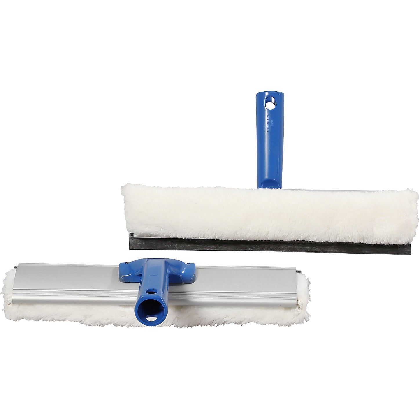 Combination window wiper, width 300 mm, pack of 2.