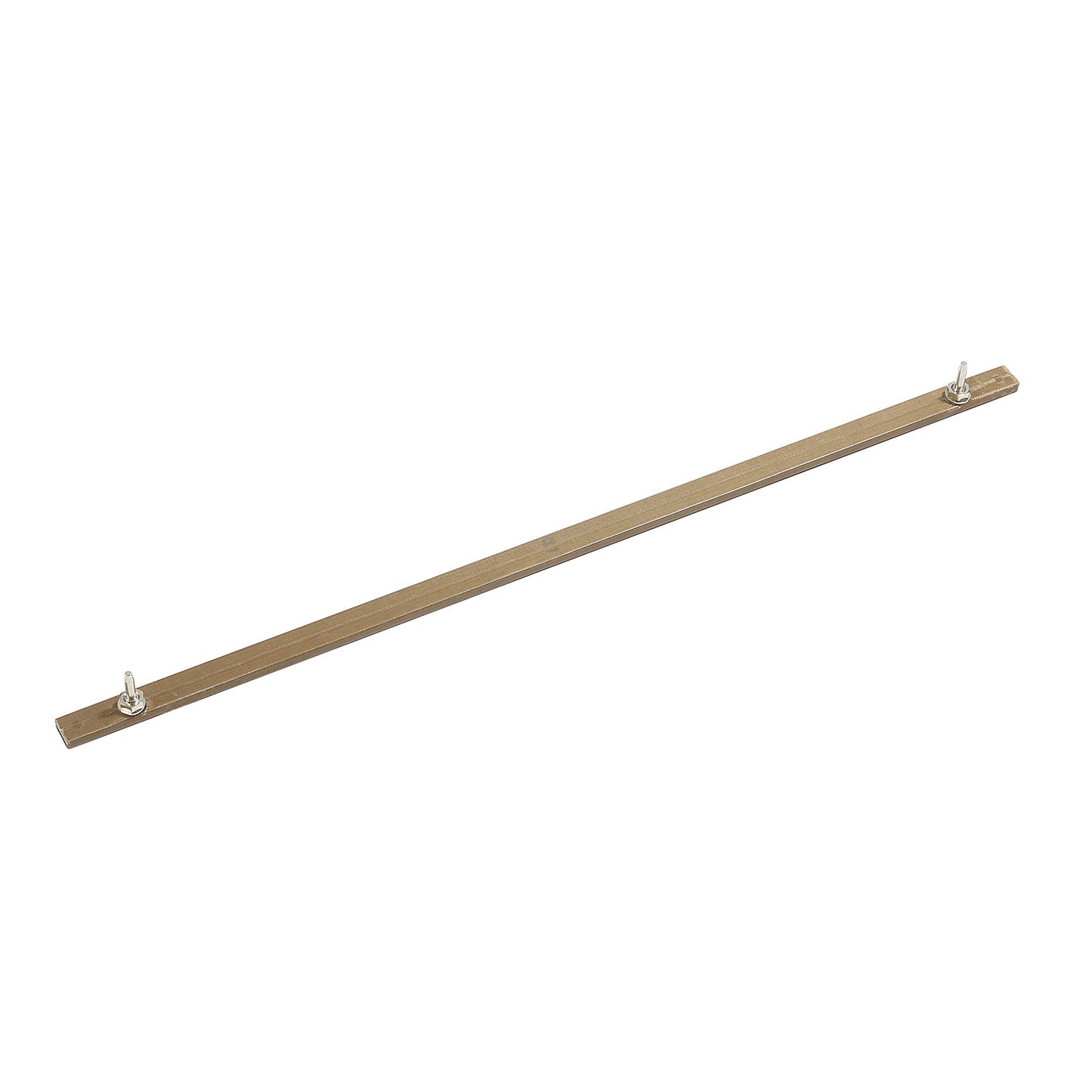 Electrode, for MAGNETA film sealing device, with seal 420 mm.