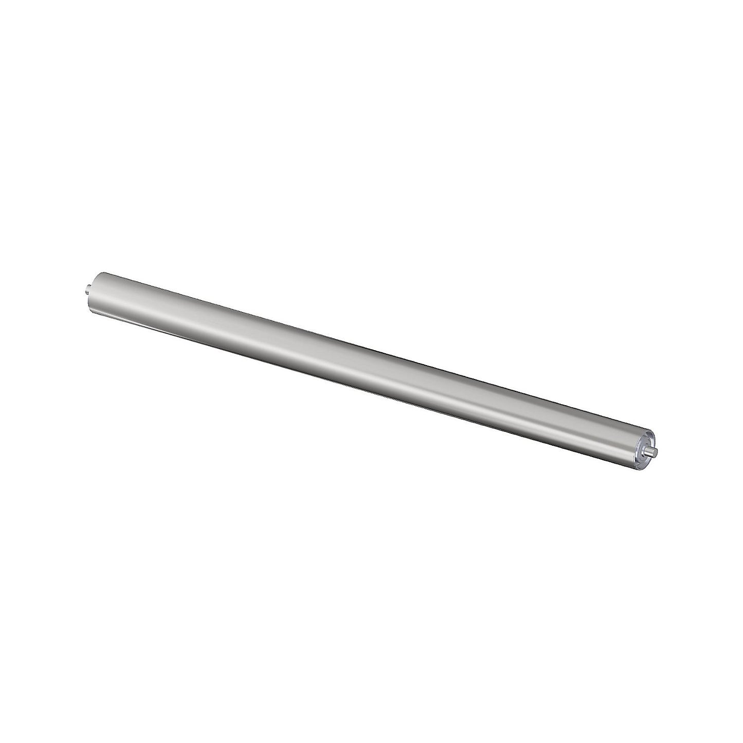 Single roller, Ø 50 mm, Ø 50 mm, for track width 900 mm, roller length 892 mm.