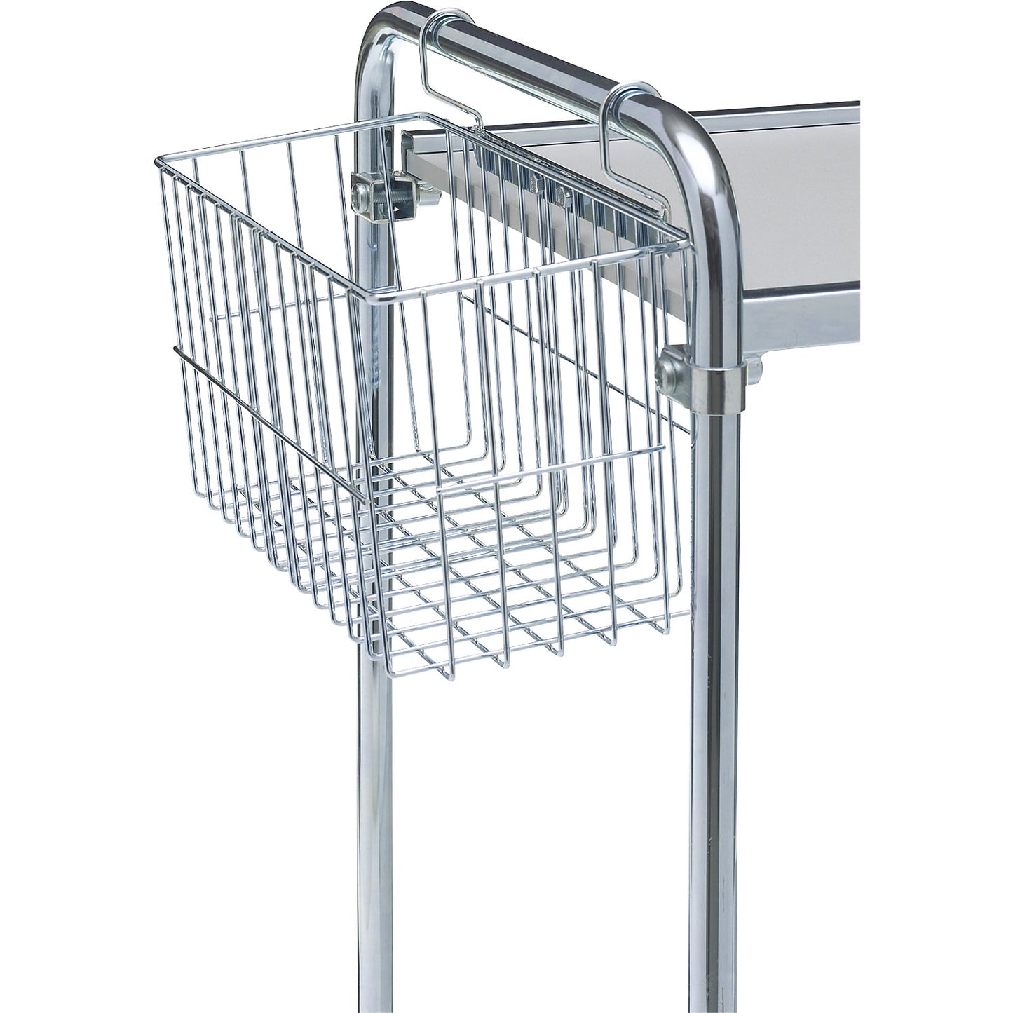 Basket, LxWxH 150 x 330 x 180 mm, 1+ items.