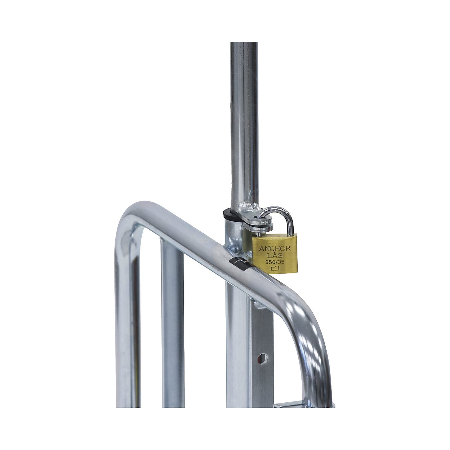 Handlebar lock, for model 20, 86 and 87, 1+ items.