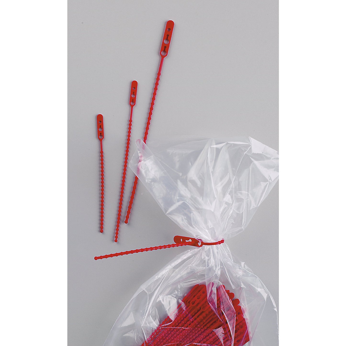 Cable ties, reusable, pack of 1000, length 245 mm, pack of 1000.