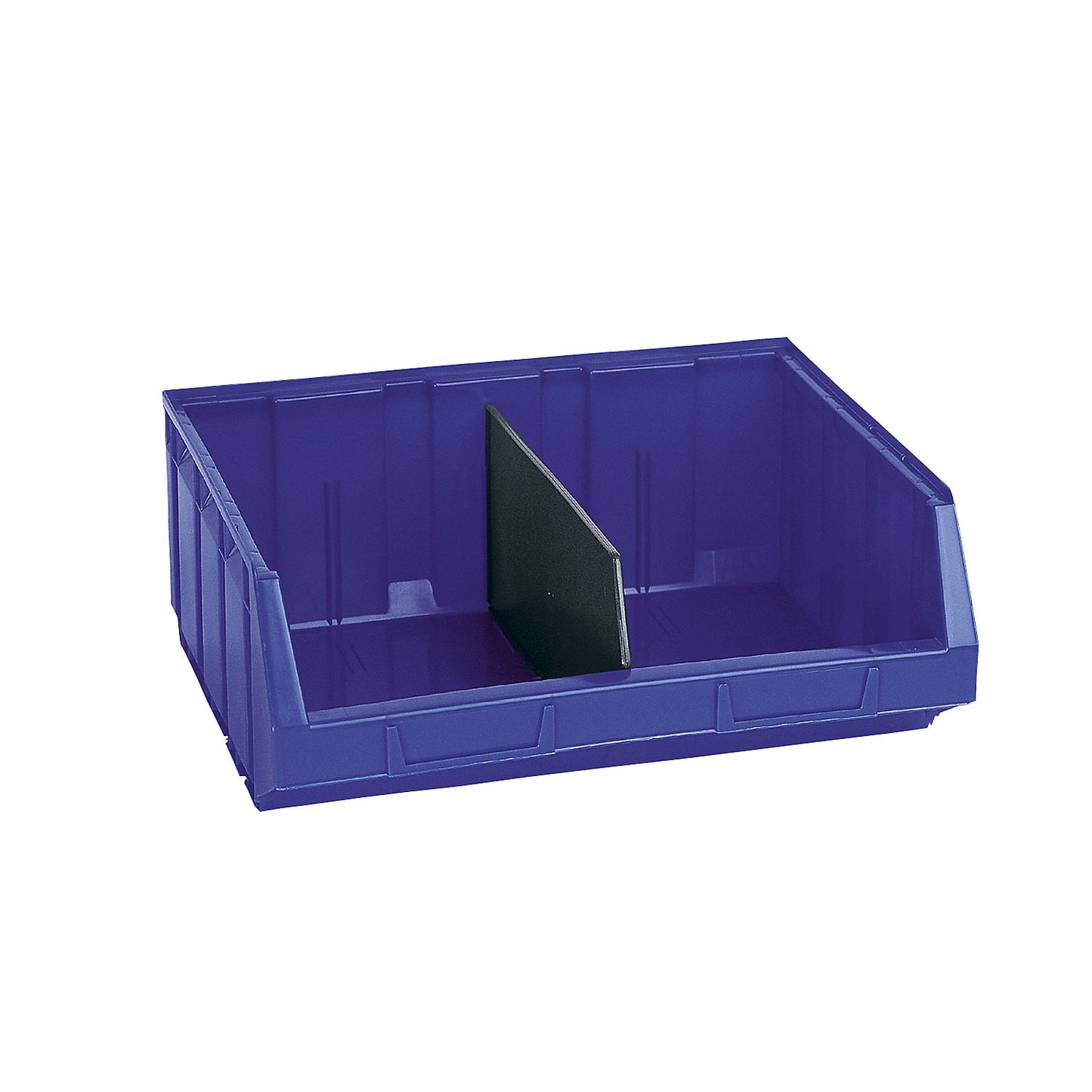 Divider, for open fronted storage bin, pack of 10.