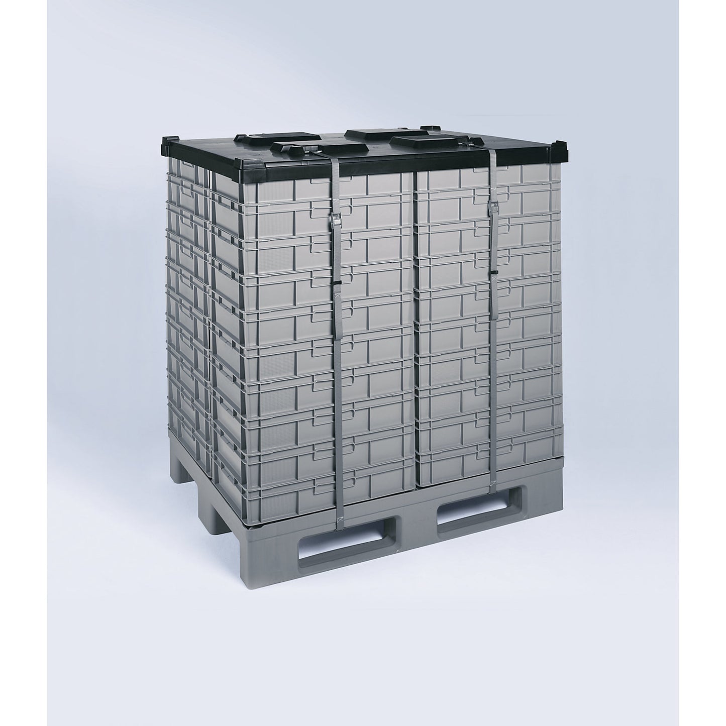 Cover, 800 x 1200 mm, without strap.