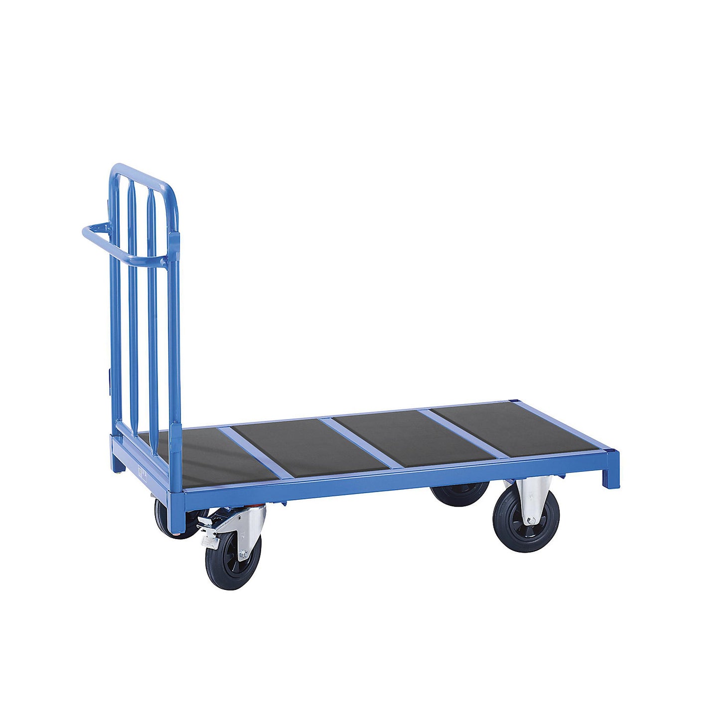Front panel, 800 mm high, for width 800 mm.