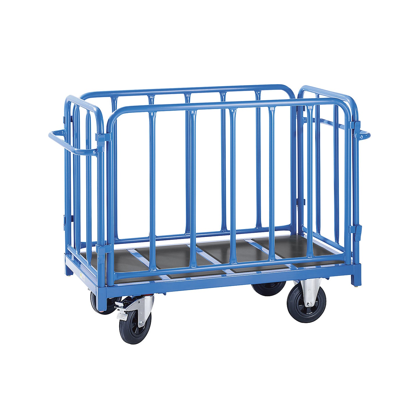 Long side, 800 mm high, for length 1550 mm.