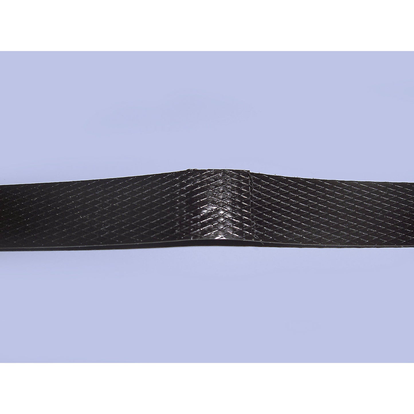 PP strapping, for strap dispensers, core Ø 406 mm, for demanding requirements, strap width 16 mm.
