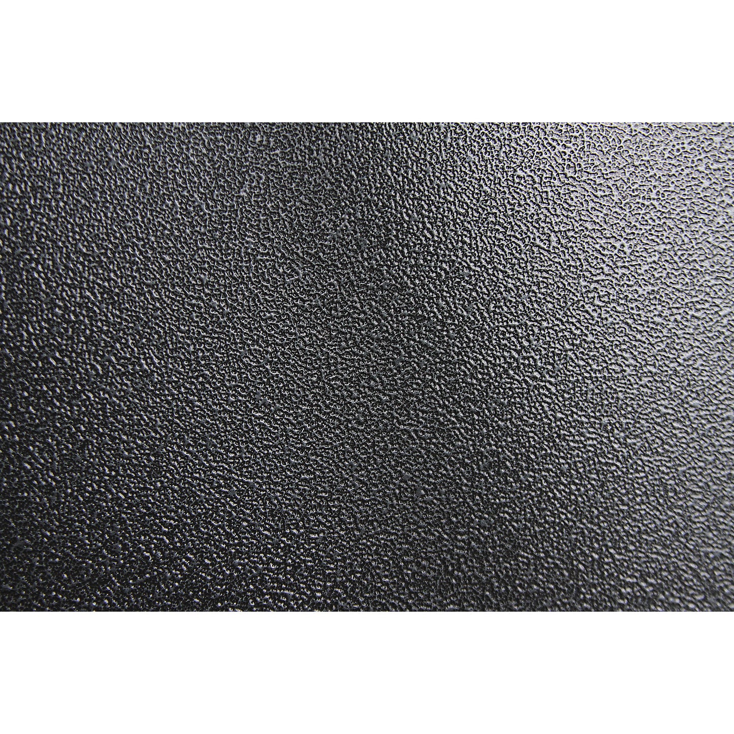 Combination ashtray, capacity 17 l, HxØ 660 x 230 mm, steel, granite.
