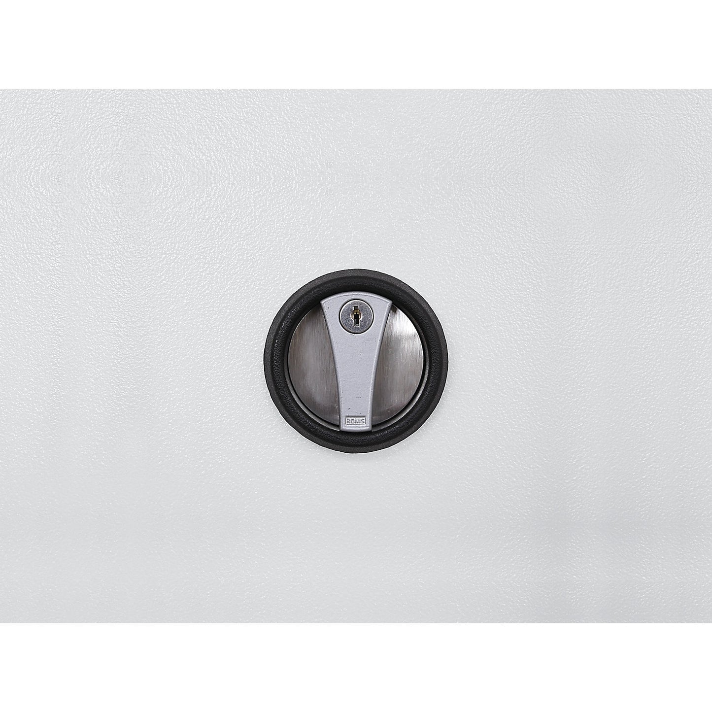 LIGHT safety cabinet, light duty, HxWxD 1950 x 950 x 500 mm, light grey.