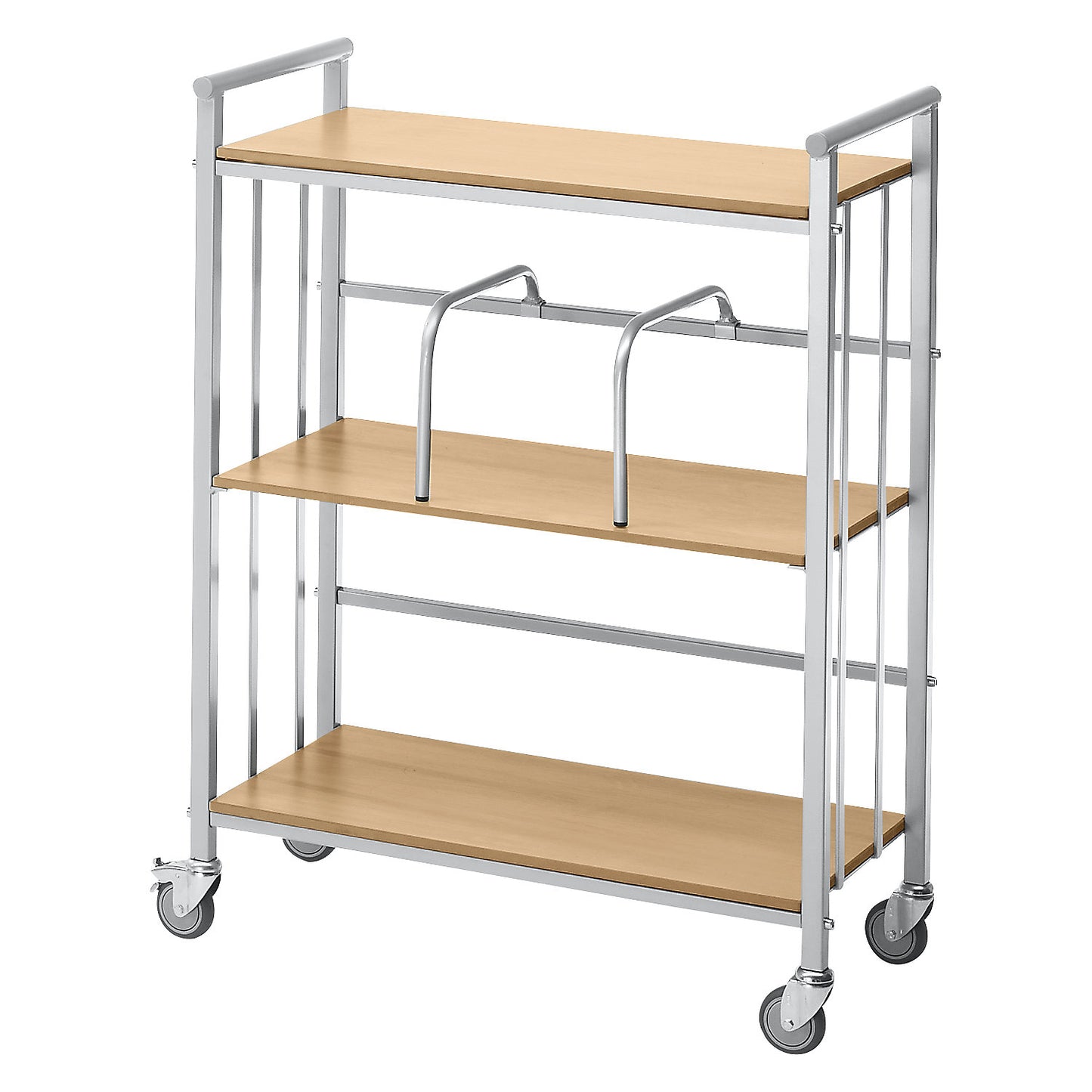 Dividers, adjustable, pack of 2.