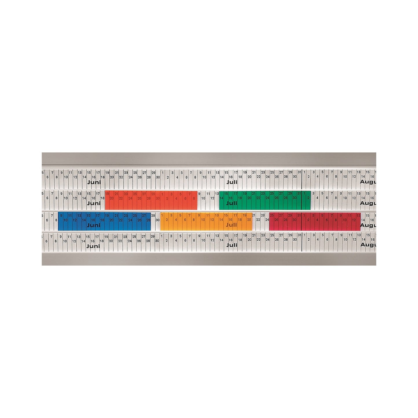 Insert board set, WxH 1000 x 580 mm, weight 9.2 kg.