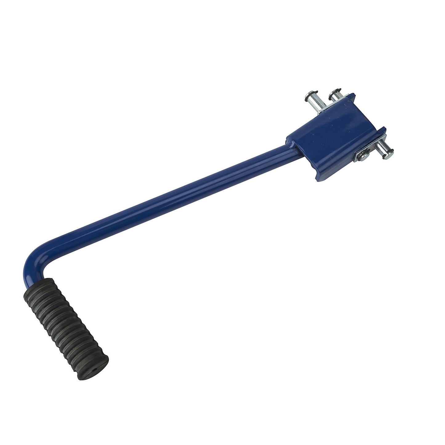 Pump lever, for M 500 L, F 500 H, length 330 mm.