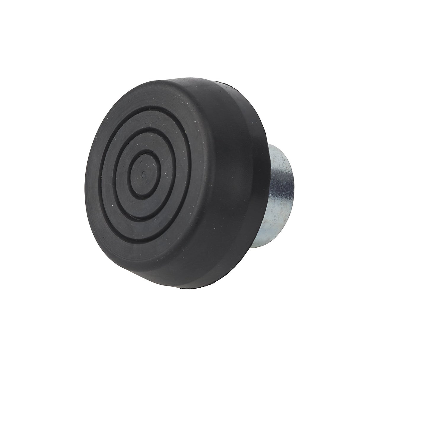 Base cap, for L 250, A 350, A 500, Ø 33 mm.