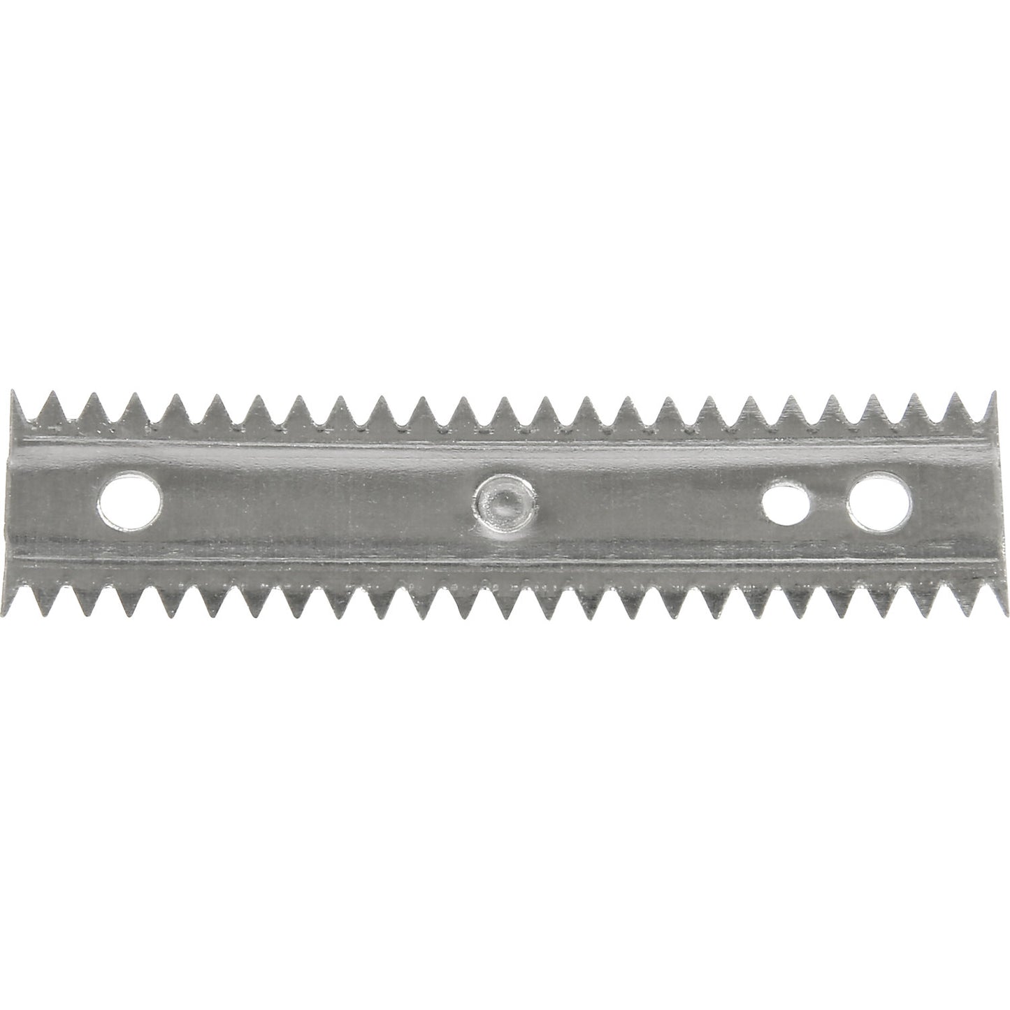 Replacement blade, for handheld dispensers made between 01/98 - 12/19, width 50 mm.