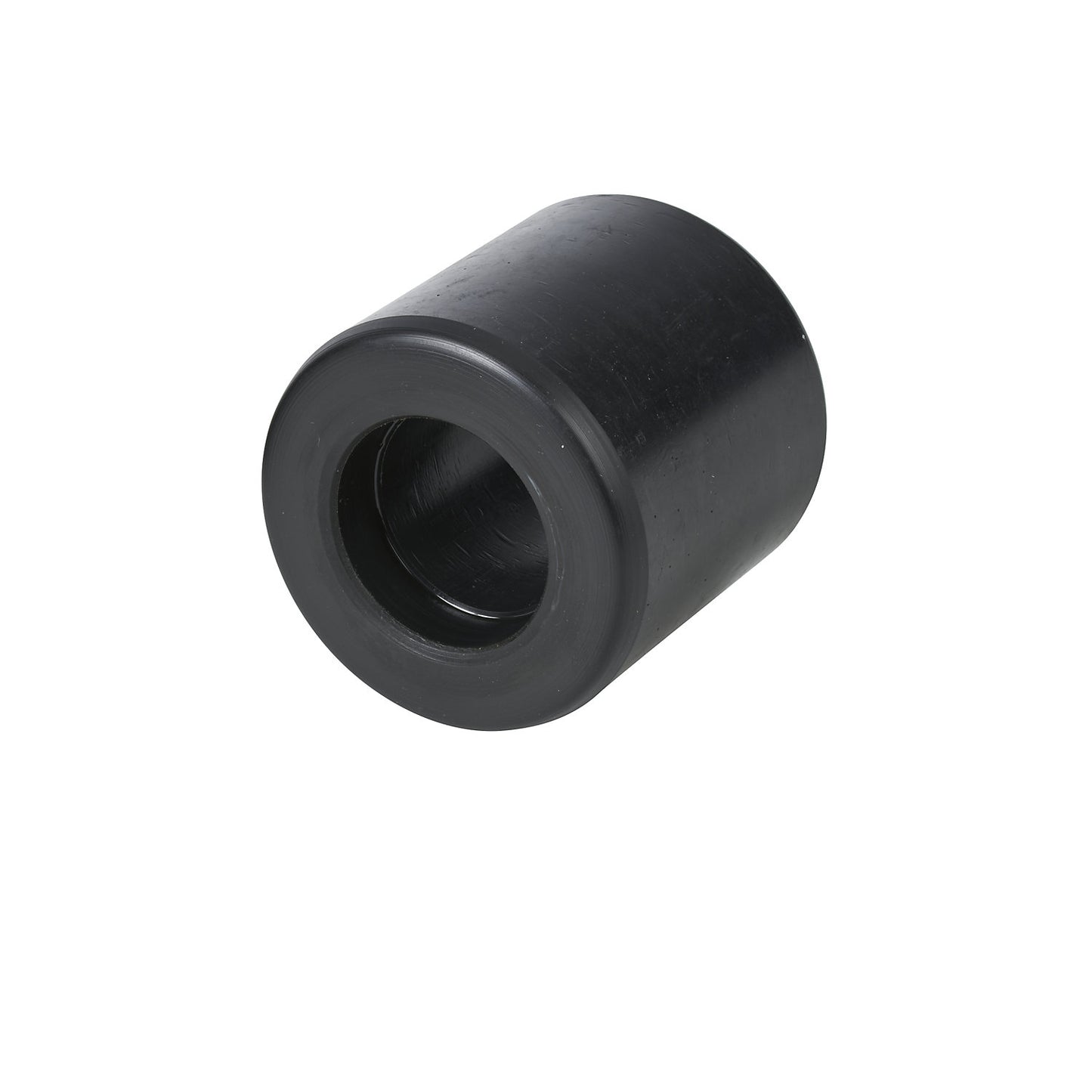 Castor, for transport dolly type SF-30, 85 x 85 mm.