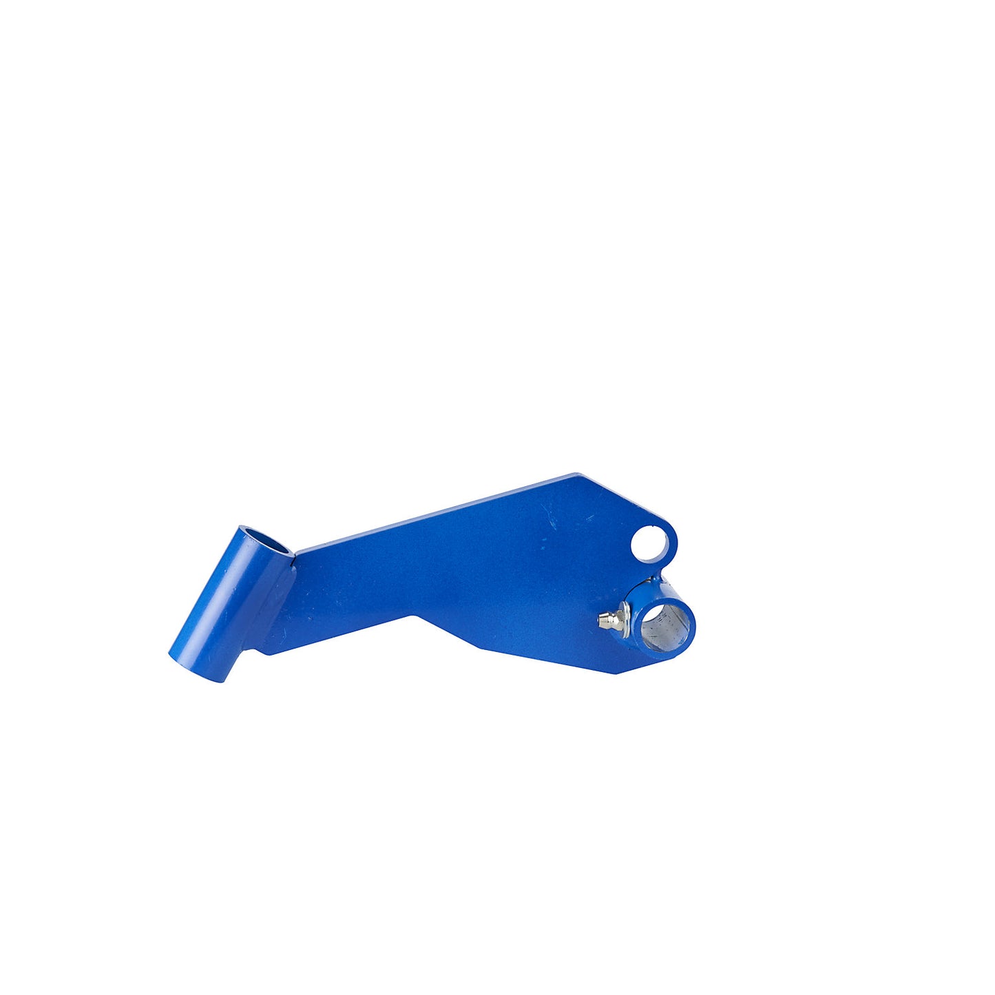 Pedal bracket, for A 350 WGS, LxH 150 x 130 mm.