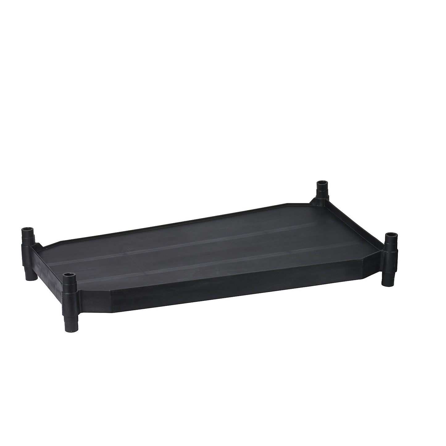 Shelf for general purpose truck, for KMW 120/130, bottom.