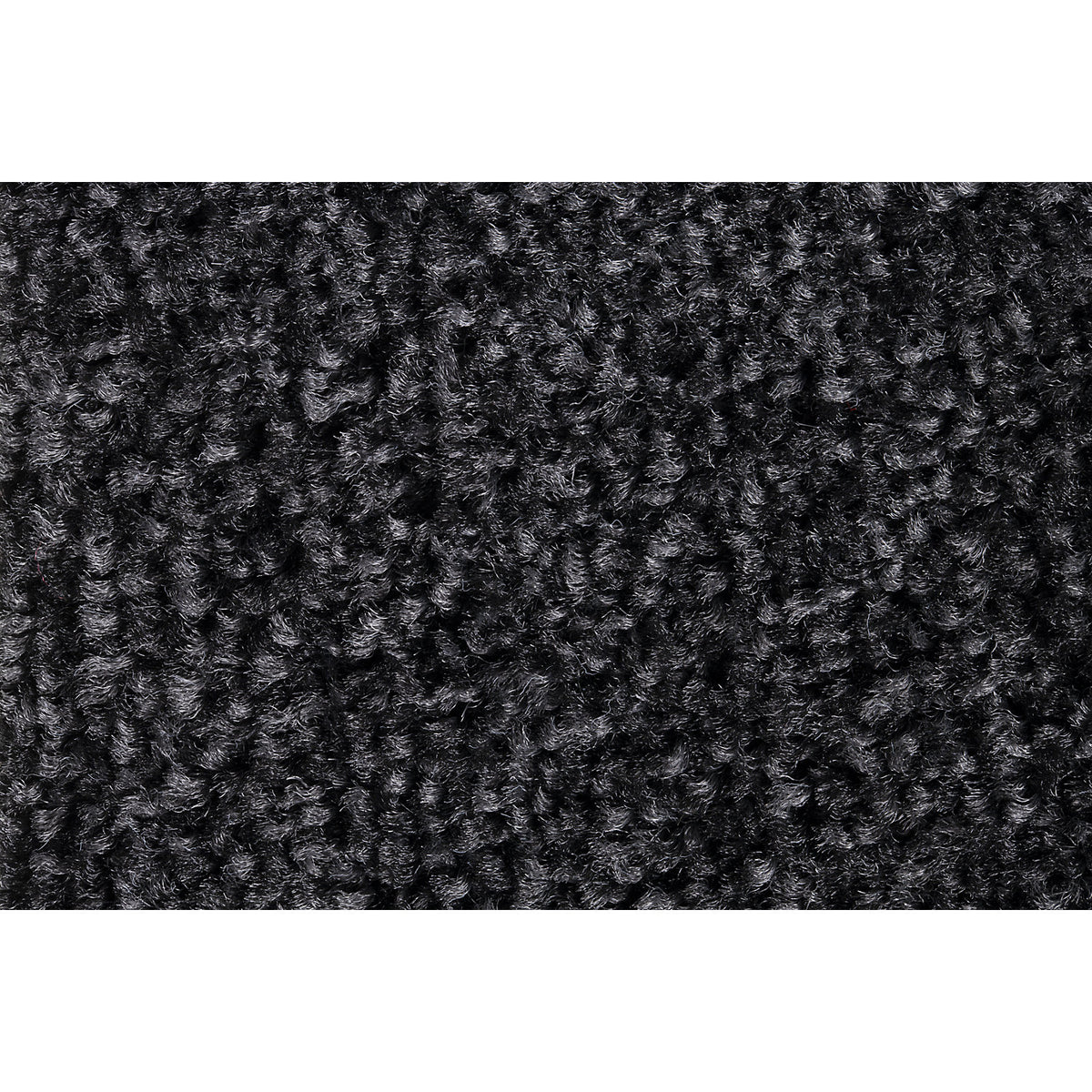 EAZYCARE WASH entrance matting, LxW 1800 x 1150 mm, charcoal.