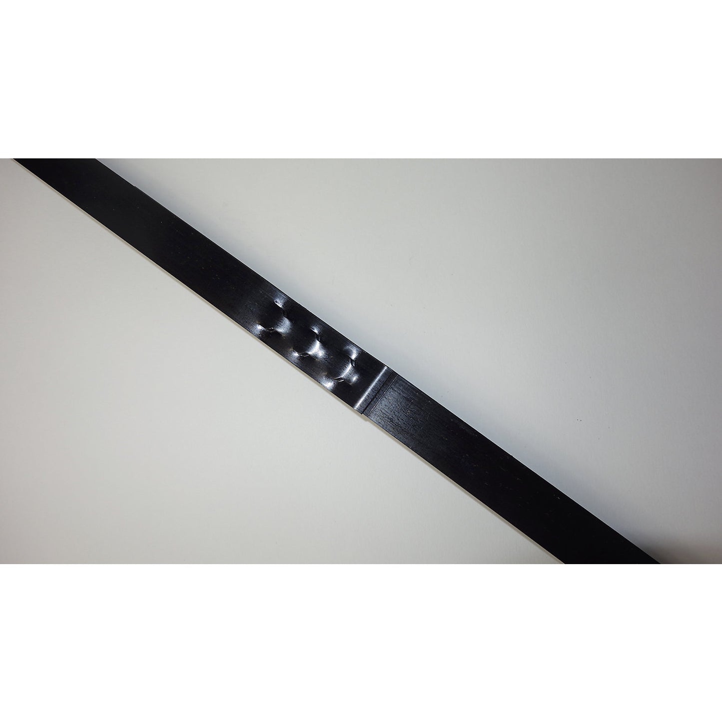 Strapping set, steel strapping, tensioning and sealing tool, mobile strap dispenser, strap, strap width 16 mm.