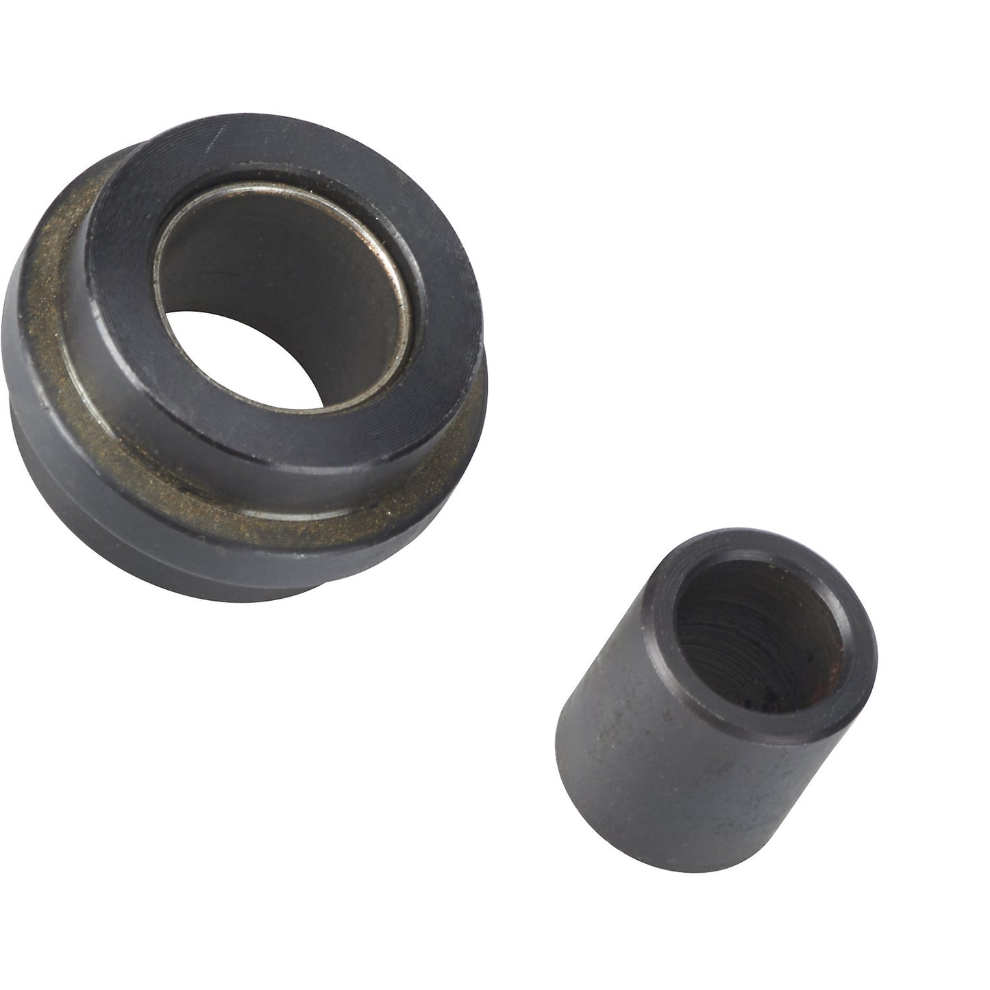 Top toothed wheel, for mini lifter, metal.