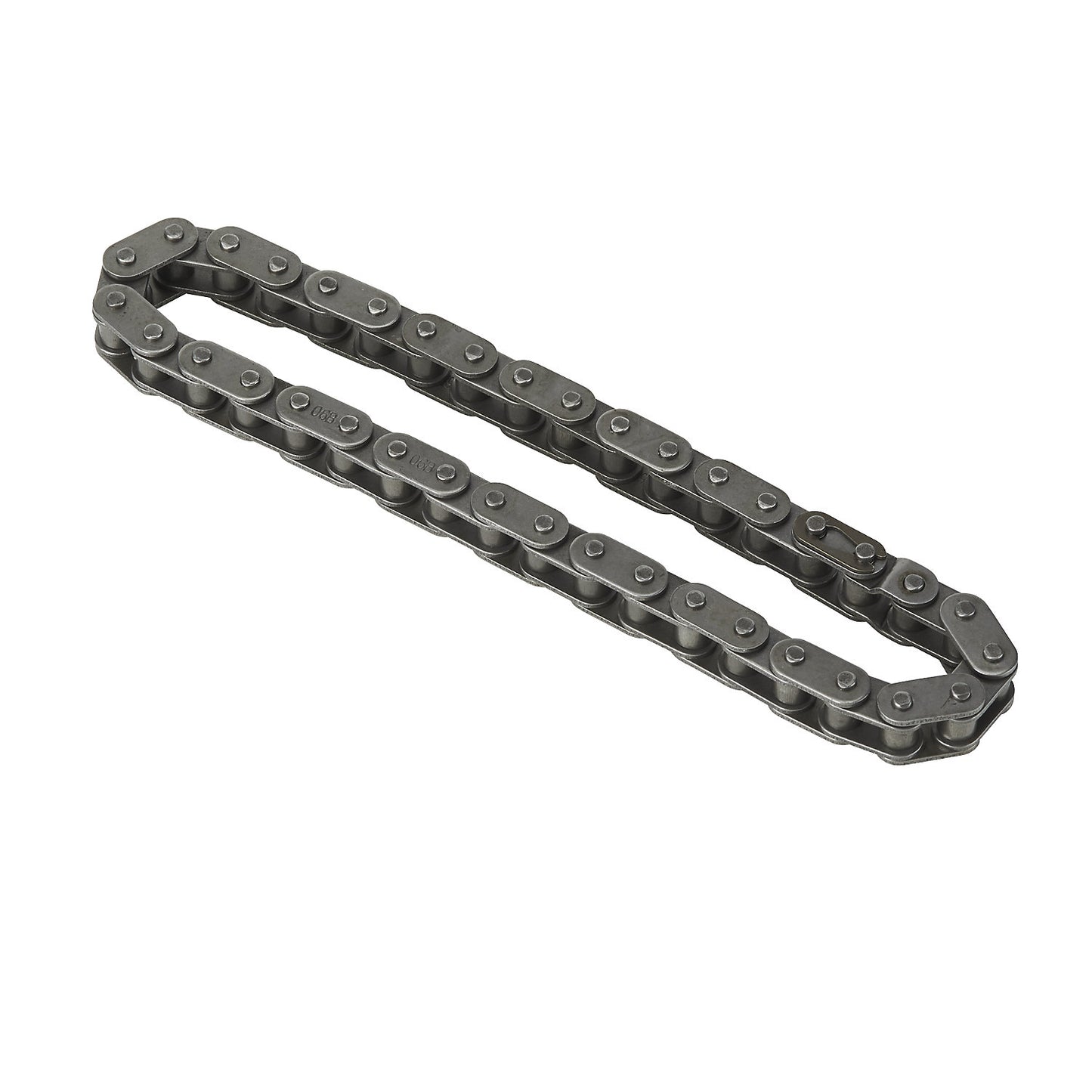 Chain, for mini lifter, metal.