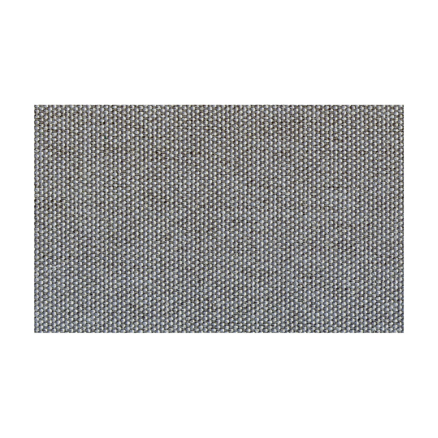 SITTING cube seat, HxWxD 420 x 400 x 400 mm, light grey.