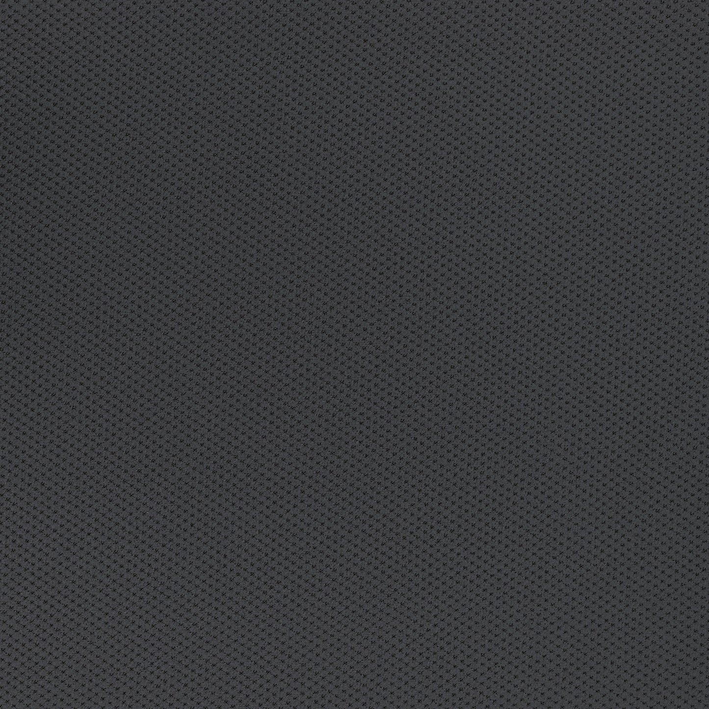 TO-SYNC seat cover, for meeting chair, grey.