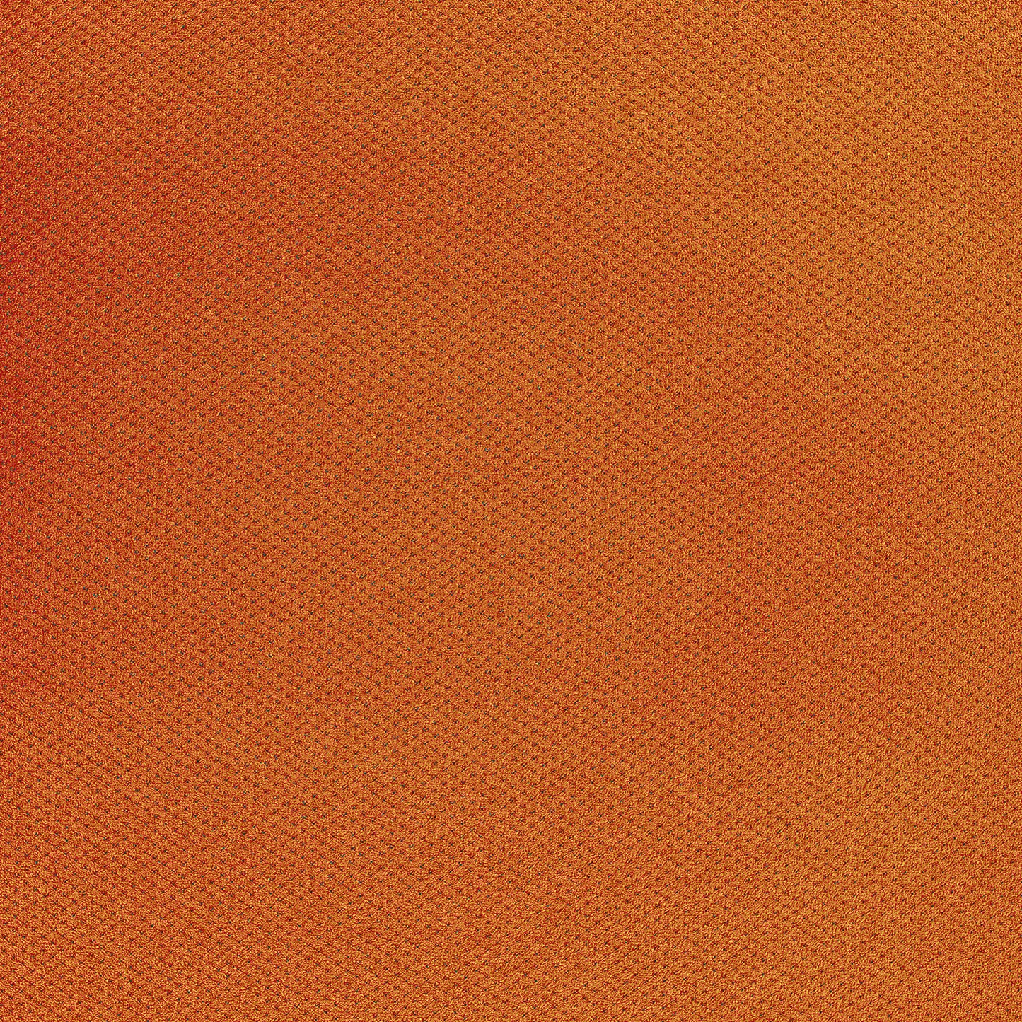 TO-SYNC seat cover, for meeting chair, orange.