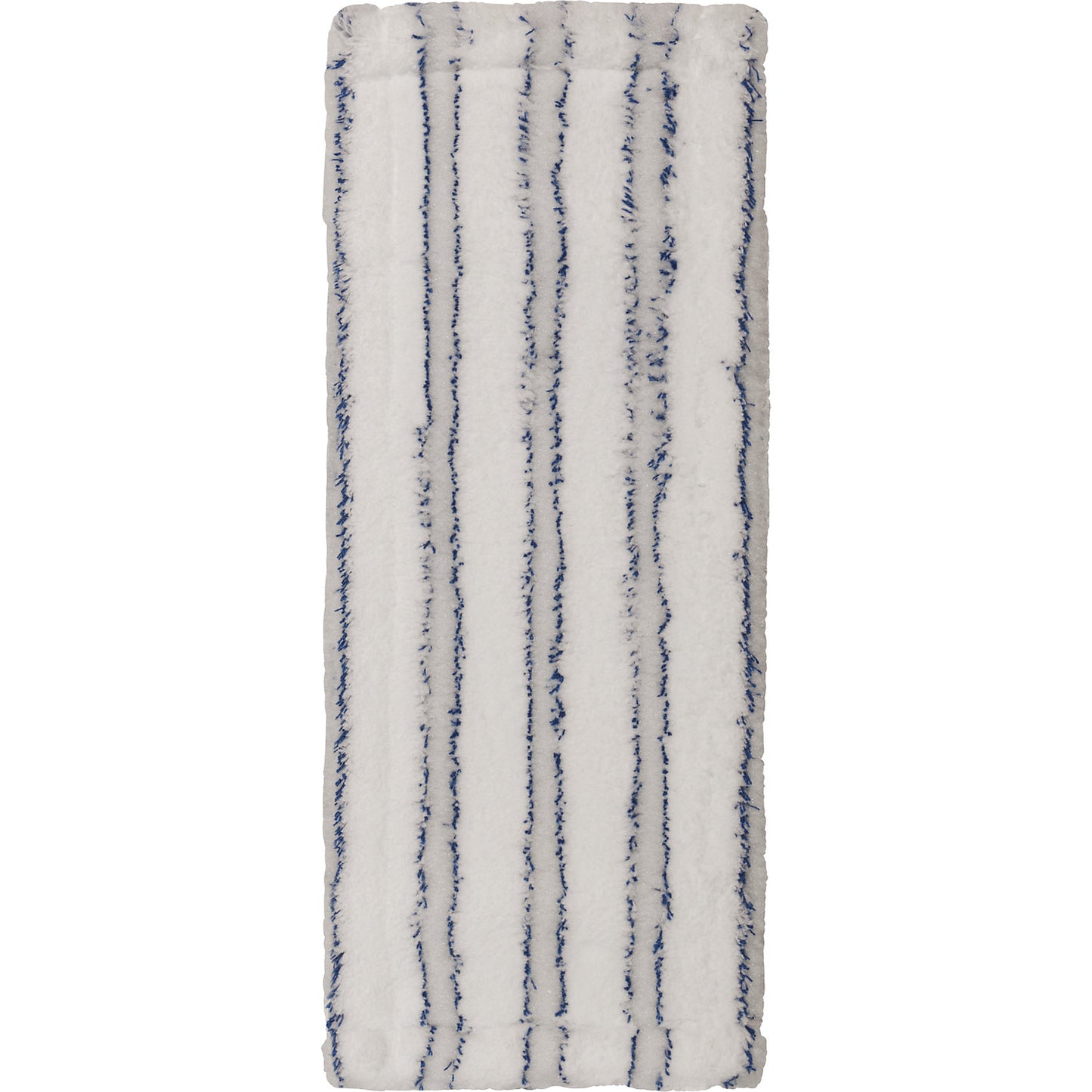 PREMIUM microfibre mop, width 400 mm, pack of 10.