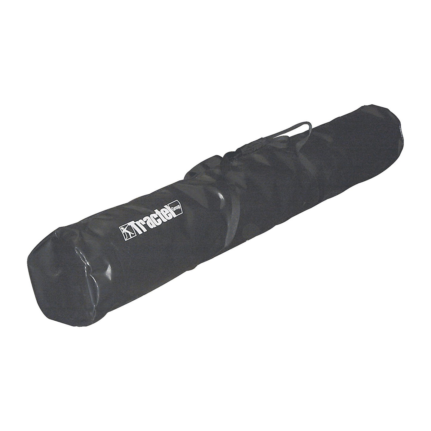 Bag for tripod, LxWxH 1900 x 290 x 290 mm, with 2 carrying straps.
