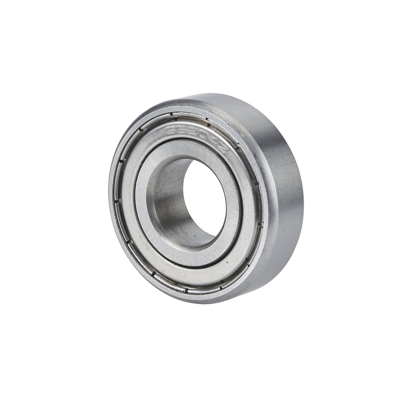 Ball bearing, for rotary lift table SPS2000B, Ø 48 mm.