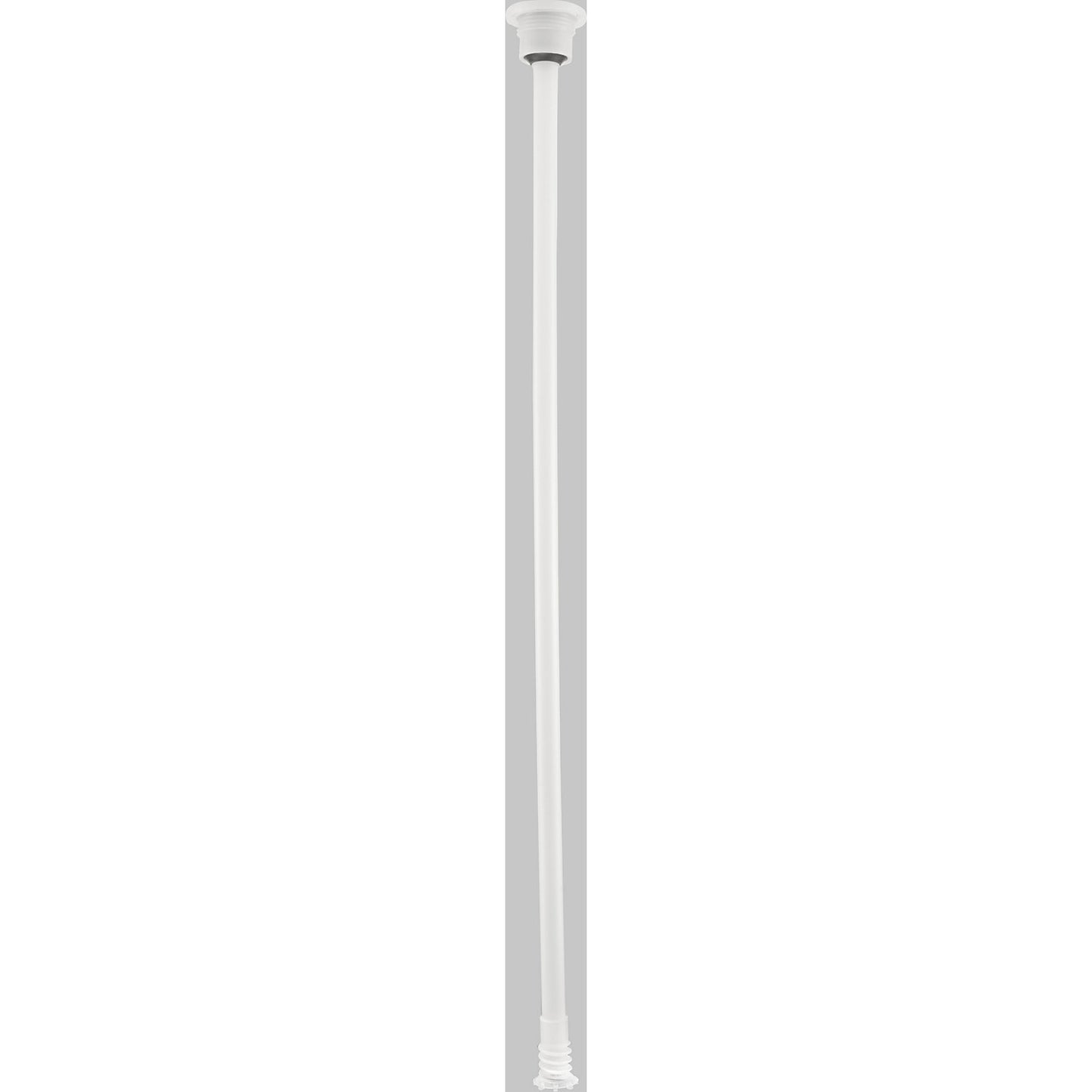 Drum truck for AUS 32 (AdBlue®) / Urea, membrane pump, 230 V, 10 l/min, for 200/220 litre containers.