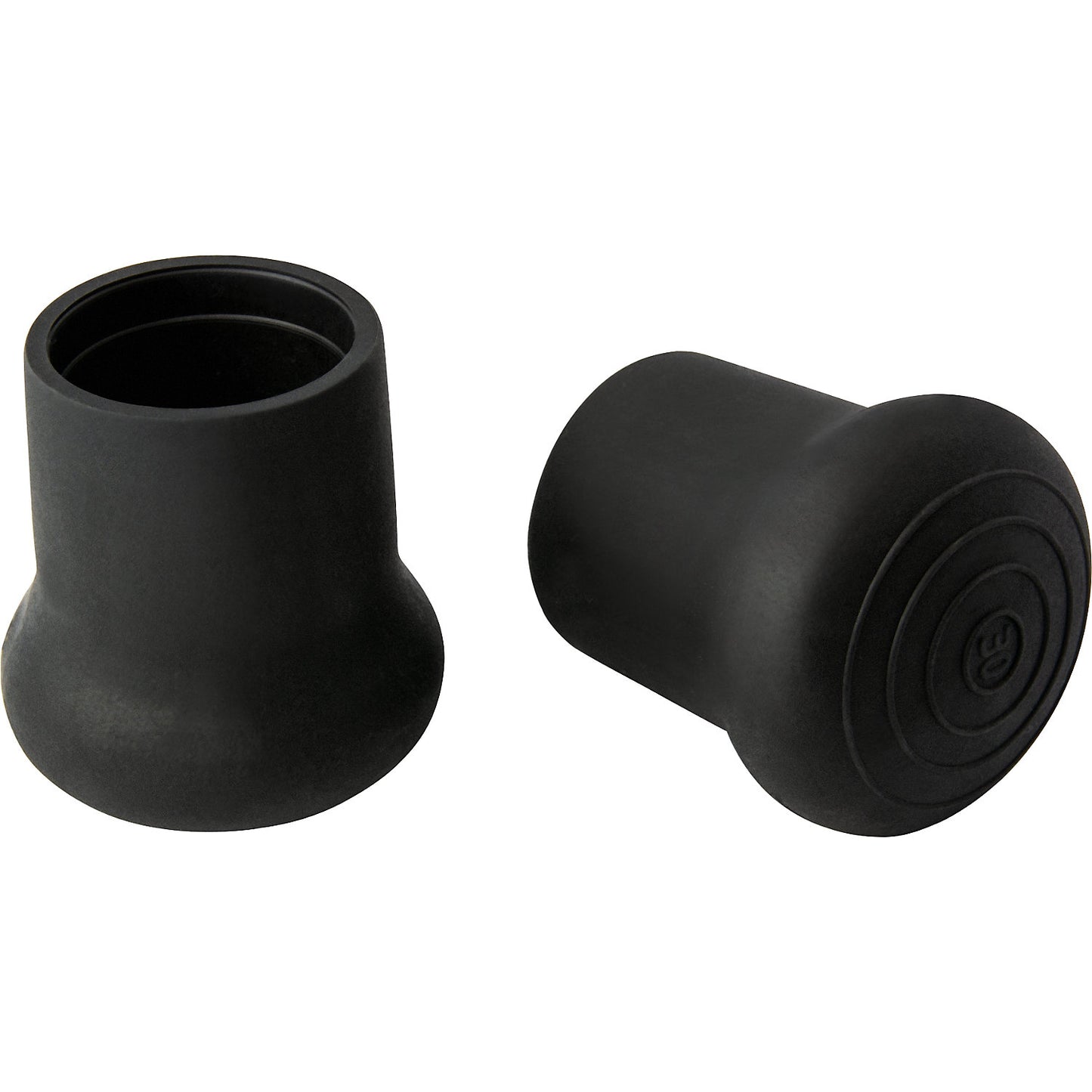 Foot cap, conductive, pack of 4, for STABILO machine steps.
