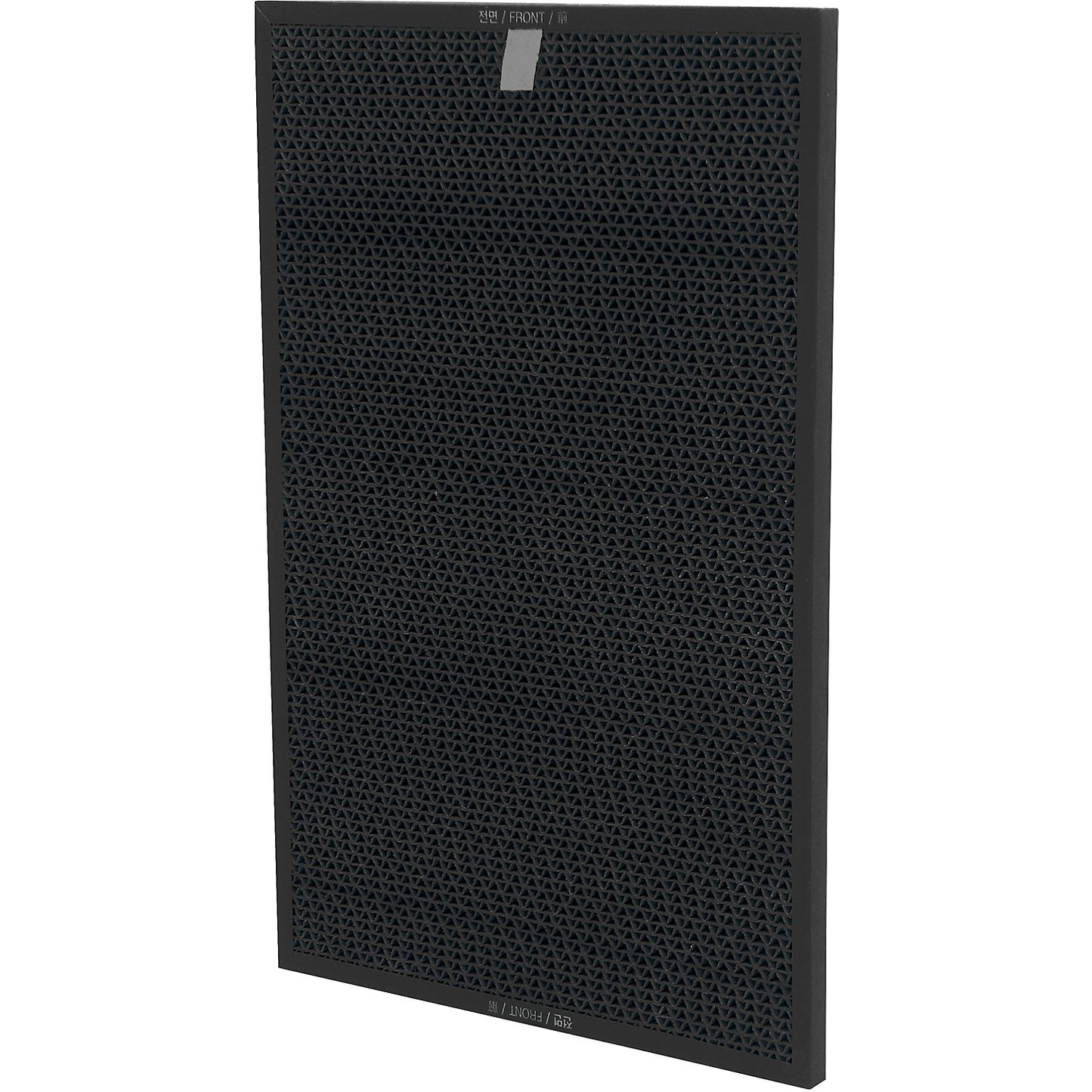 Filter set, for AP35 air purifier and AP35 H humidifier, HxWxD 380 x 260 x 60 mm.