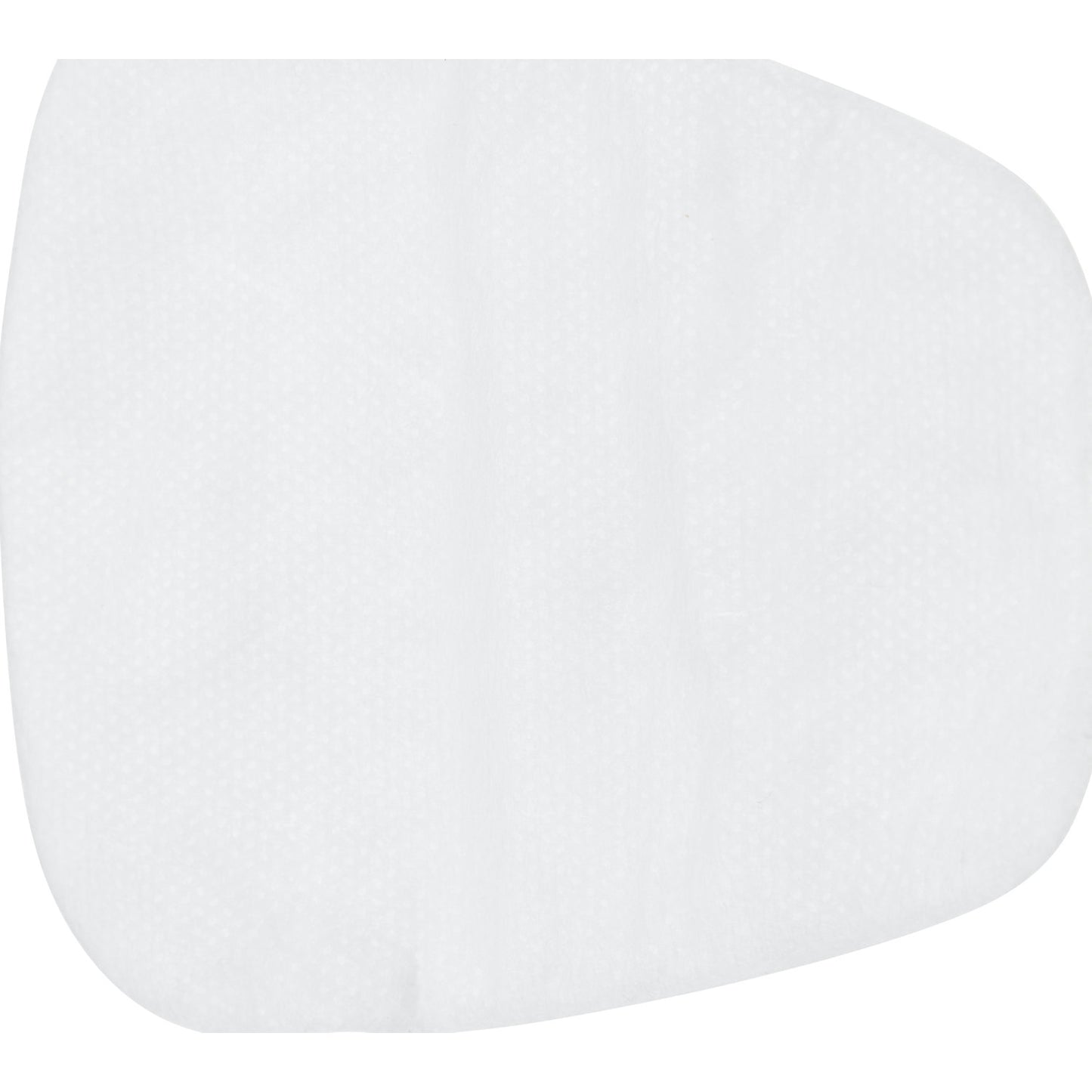 Particle insert filter 5911, protection level P1R, pack of 30, 1+ packs.