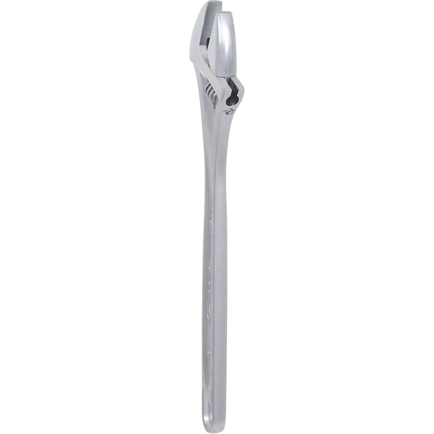 Adjustable spanner, adjustable, 13 mm.