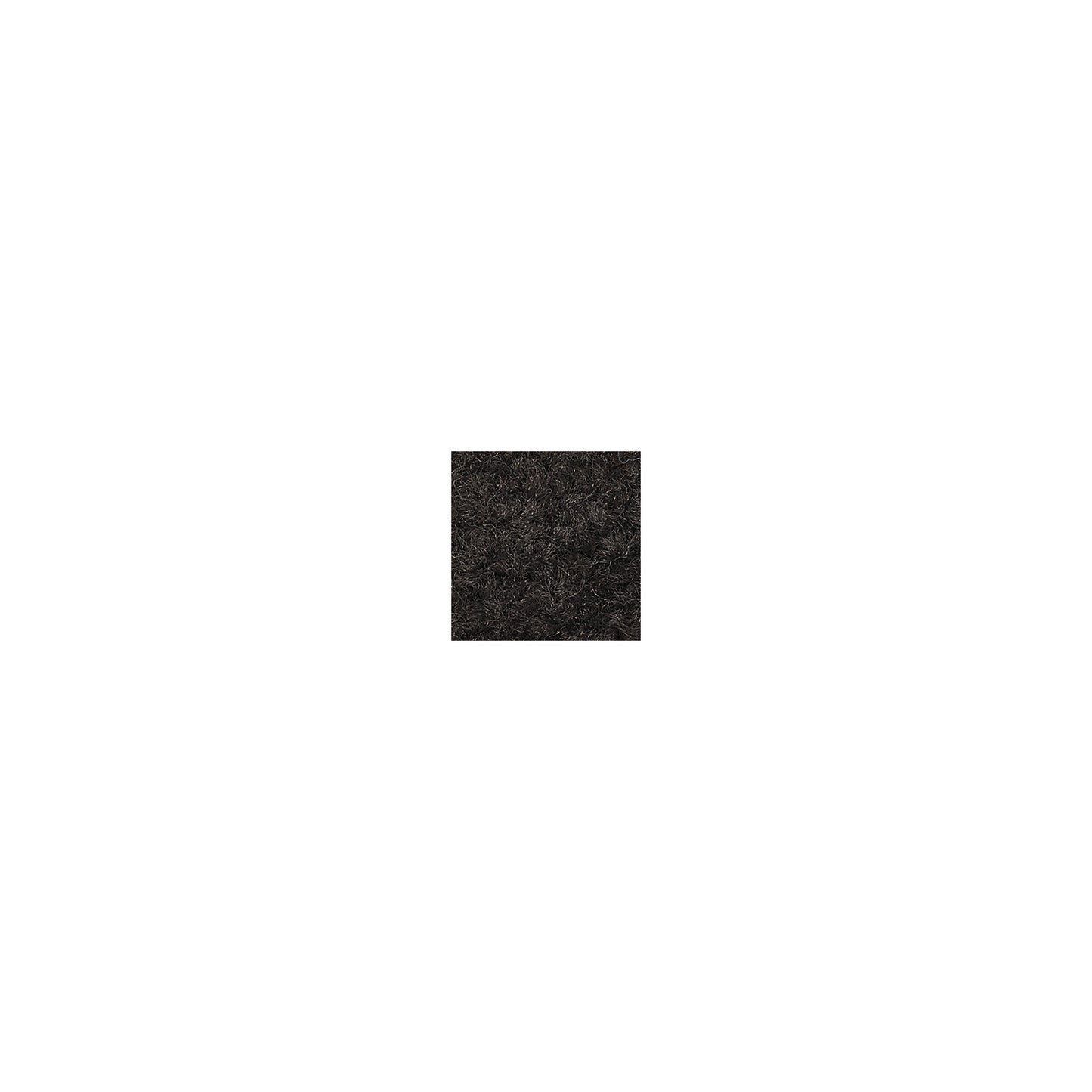 Entrance matting EAZYCARE STYLE, LxW 850 x 750 mm, grey brown.