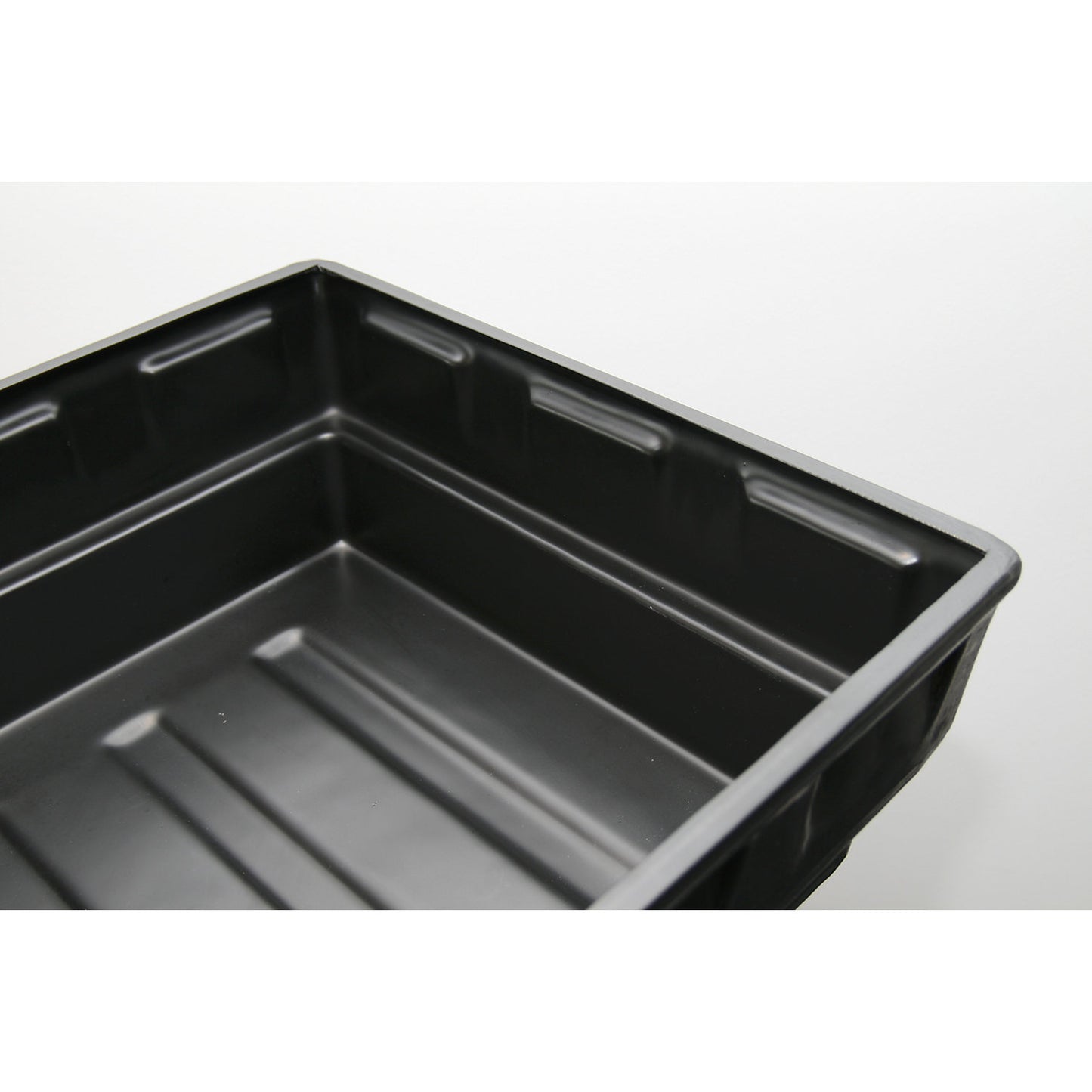 Plant insert, for TREVIA 900K, capacity 55 l.