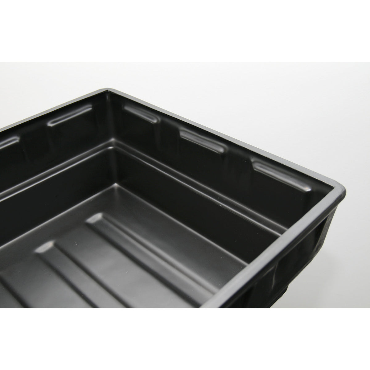 Plant insert, for TREVIA 900K, capacity 55 l.