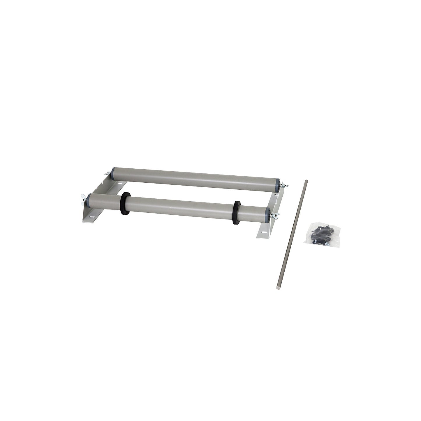 Dispenser, for MAGNETA film sealing device, with seal 1020 mm.