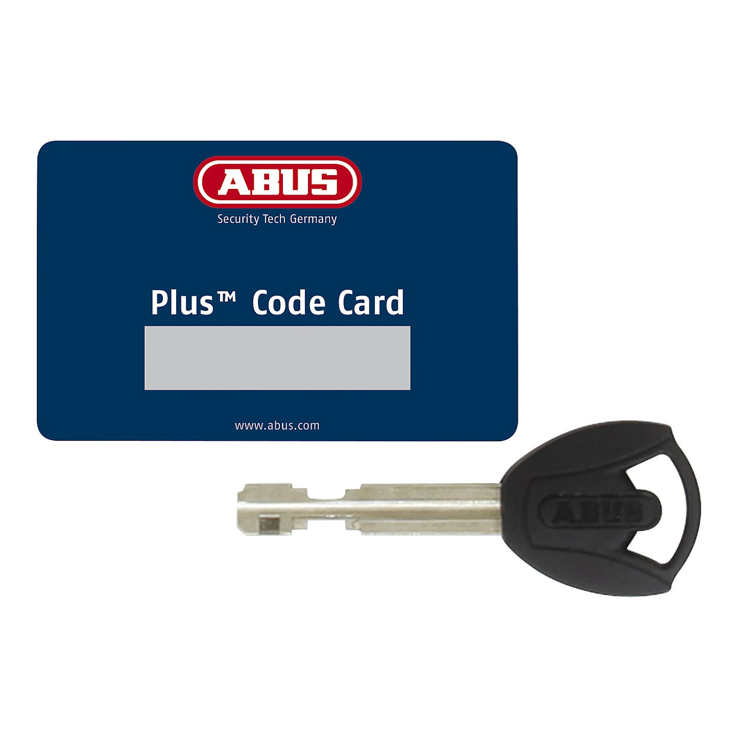 GRANIT™ padlock, steel, 37/60 B/DFNLI, black.