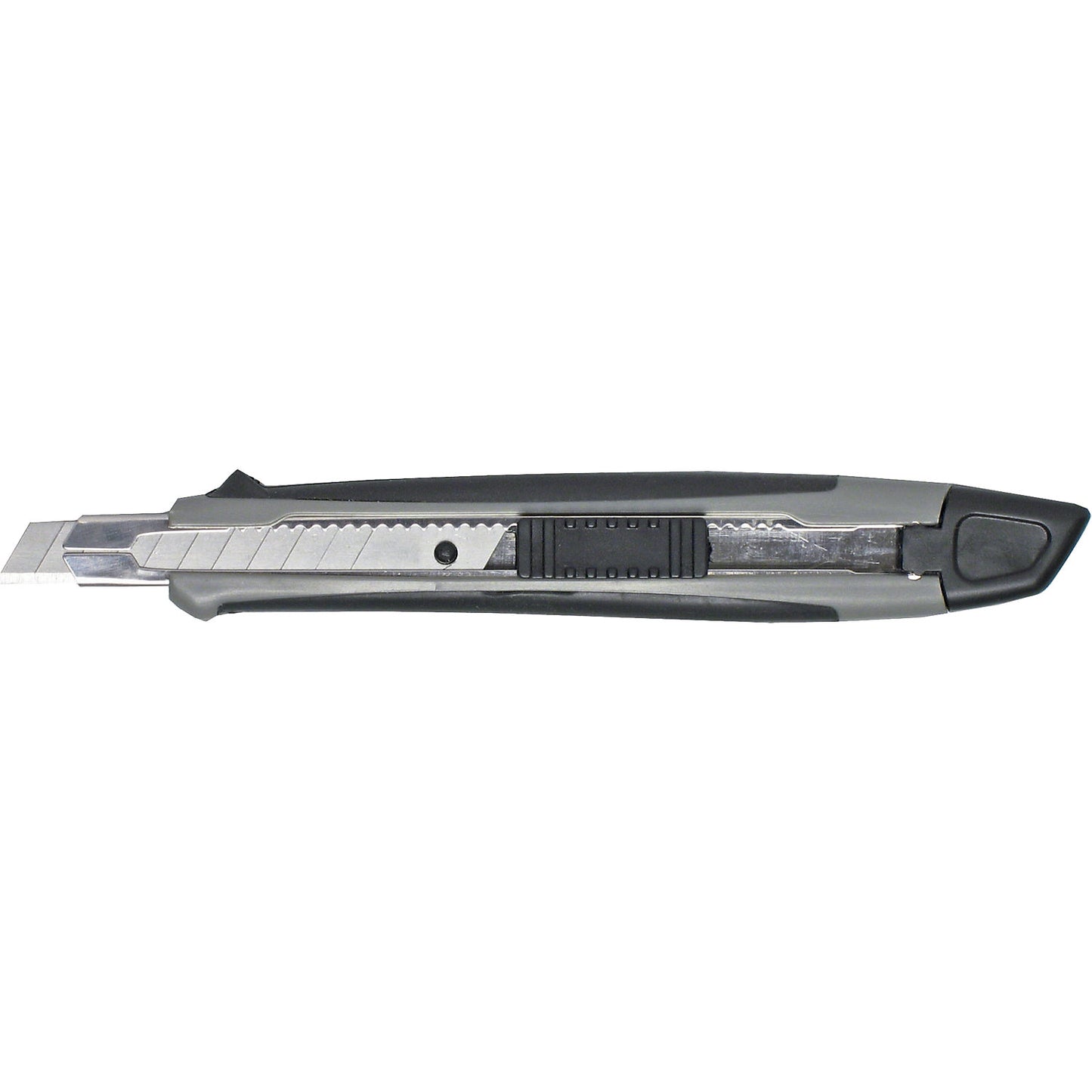 Cutter, COMFORT, blade width 9 mm, pack of 24.