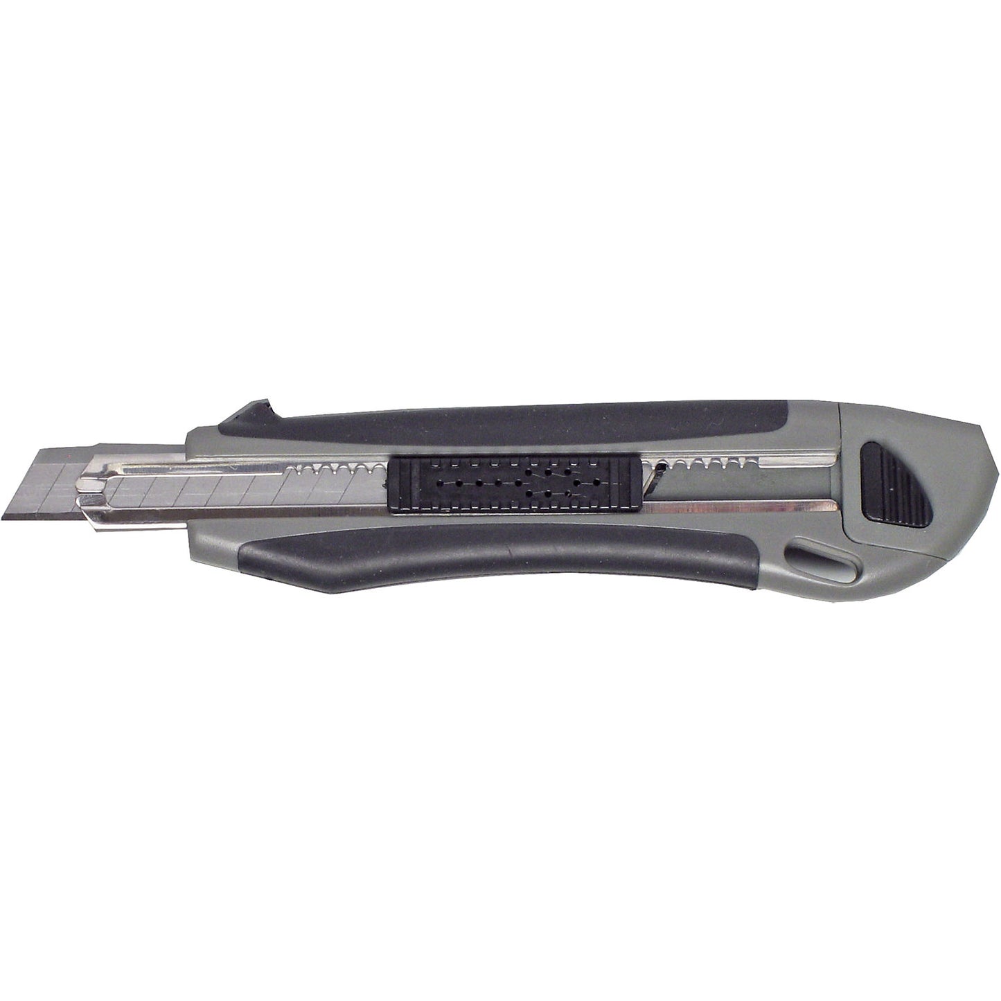 Cutter, PROFESSIONAL, blade width 9 mm, pack of 12.